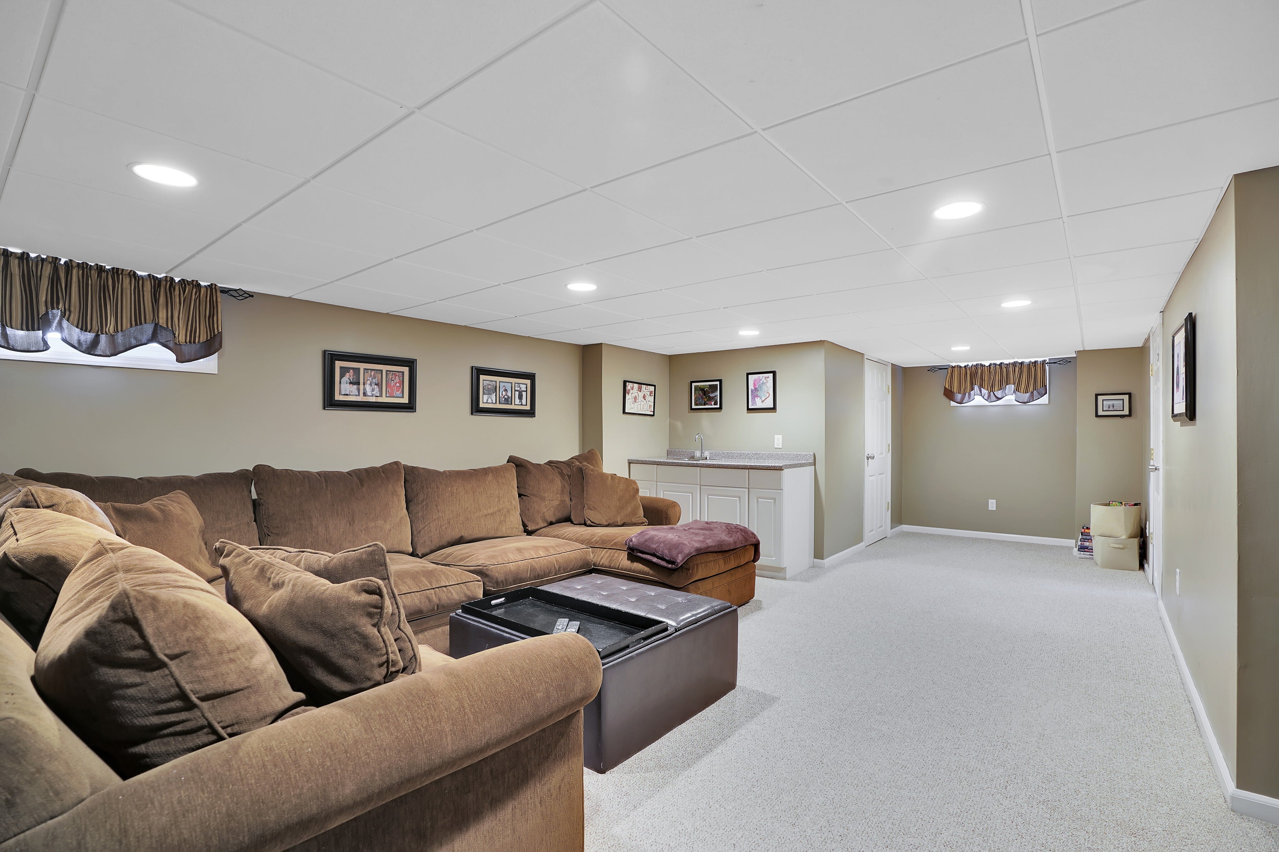 273 Appletree Lane
