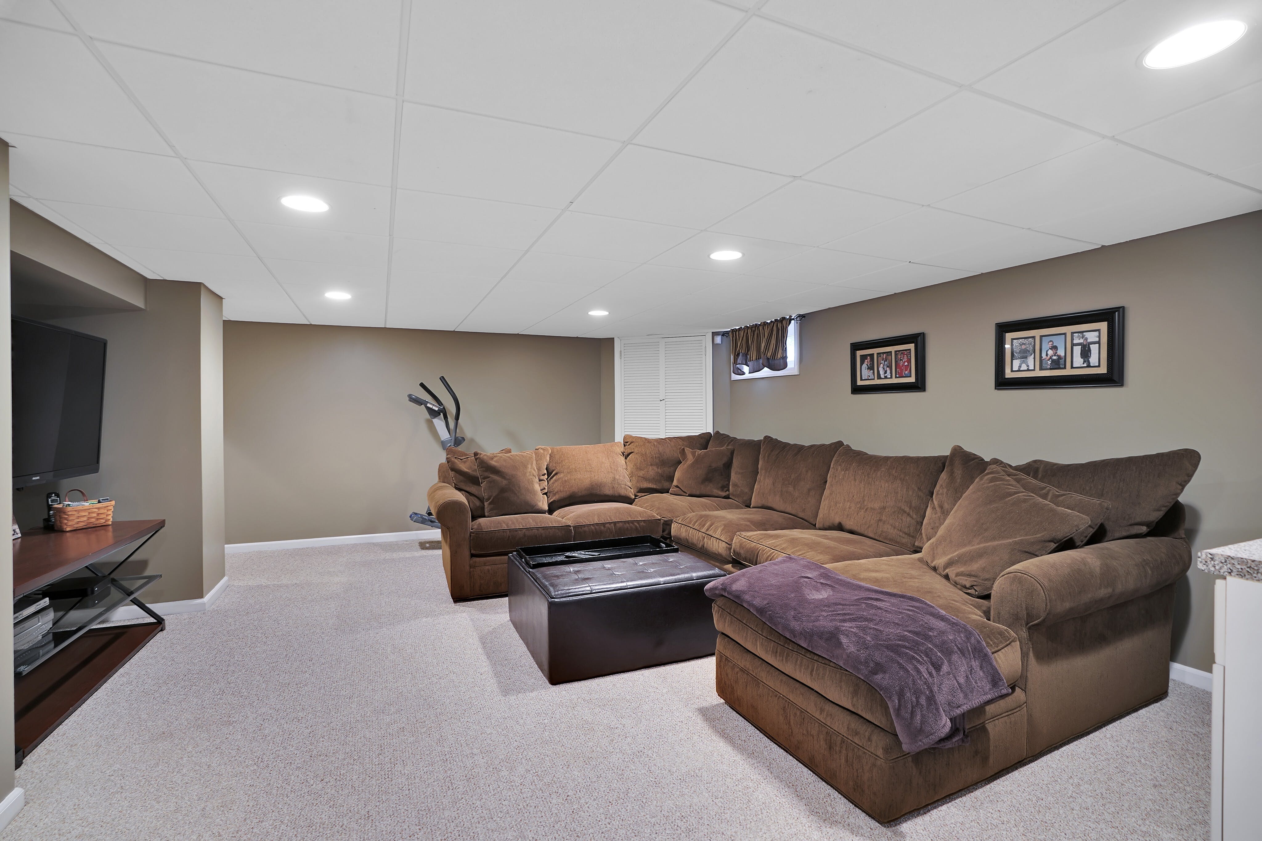 273 Appletree Lane