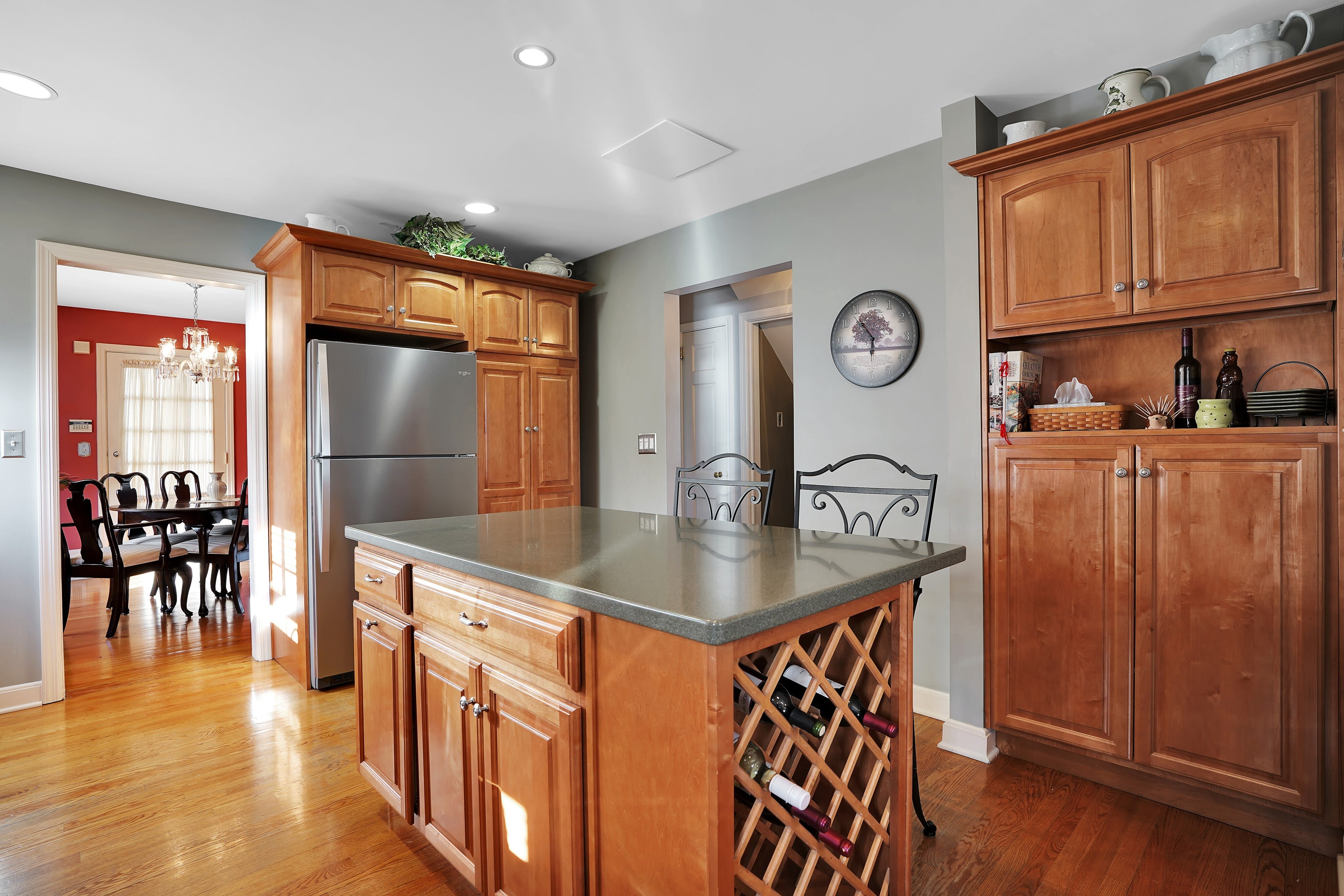 273 Appletree Lane