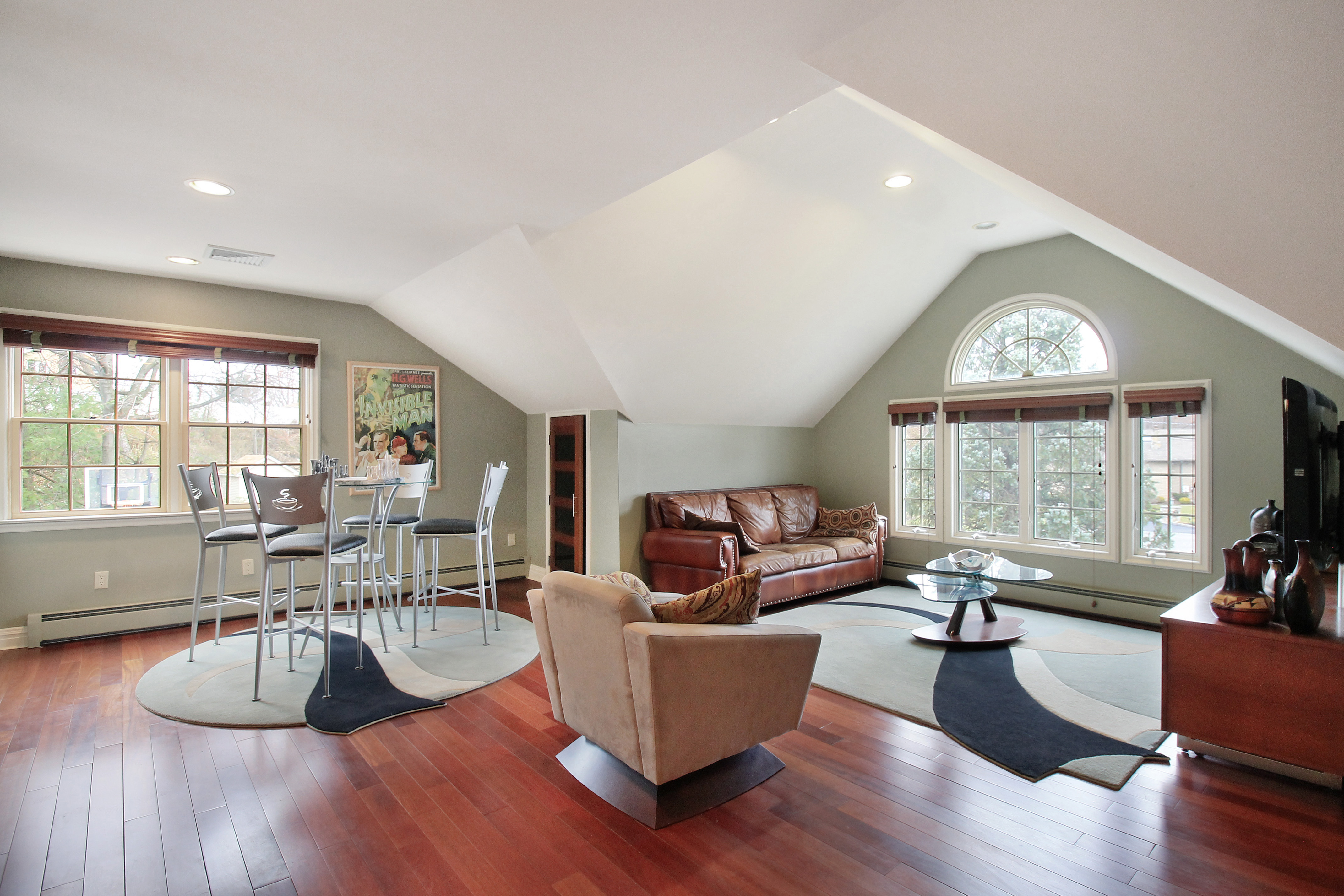 3 Heritage Ct
