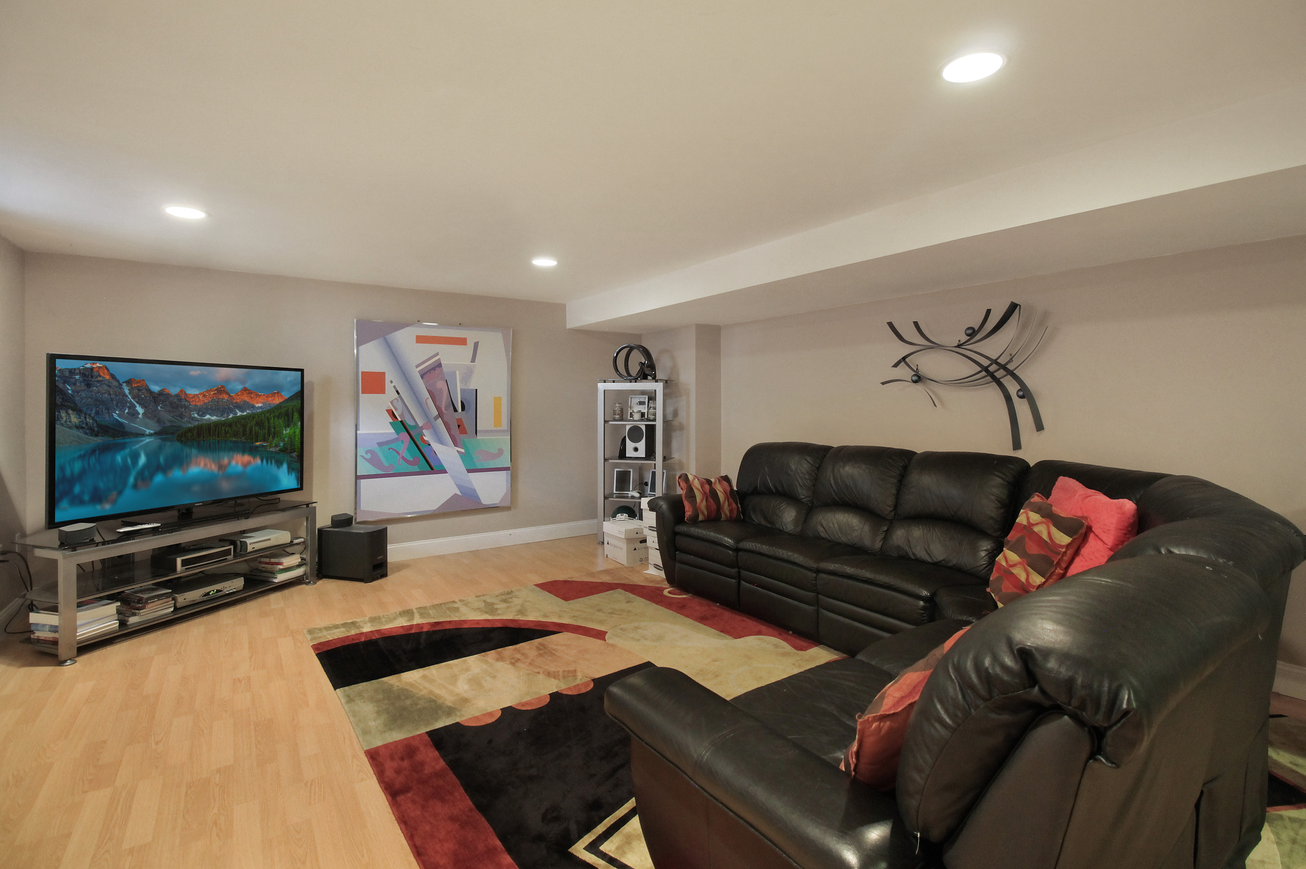 3 Heritage Ct