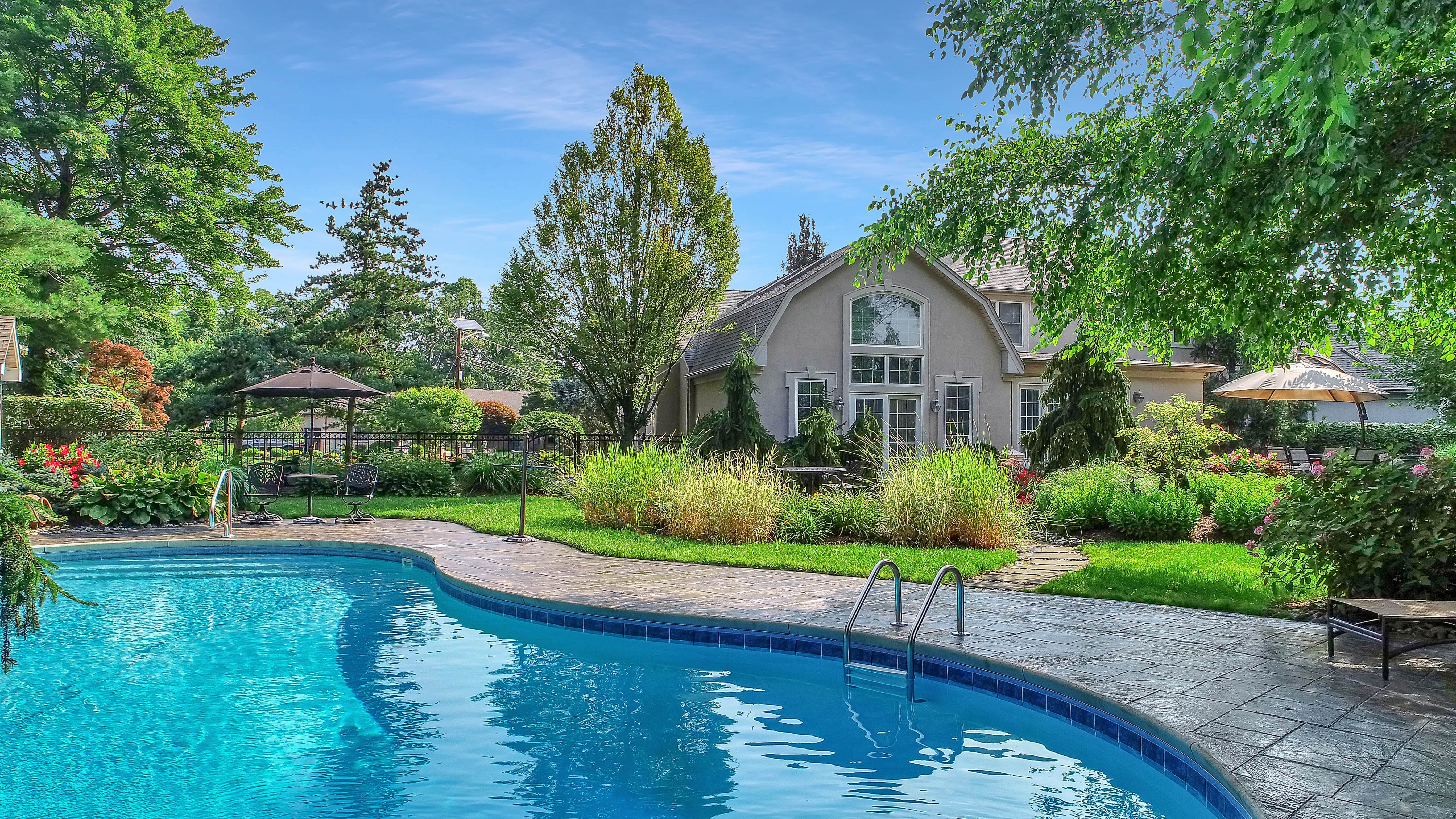 3 Heritage Ct