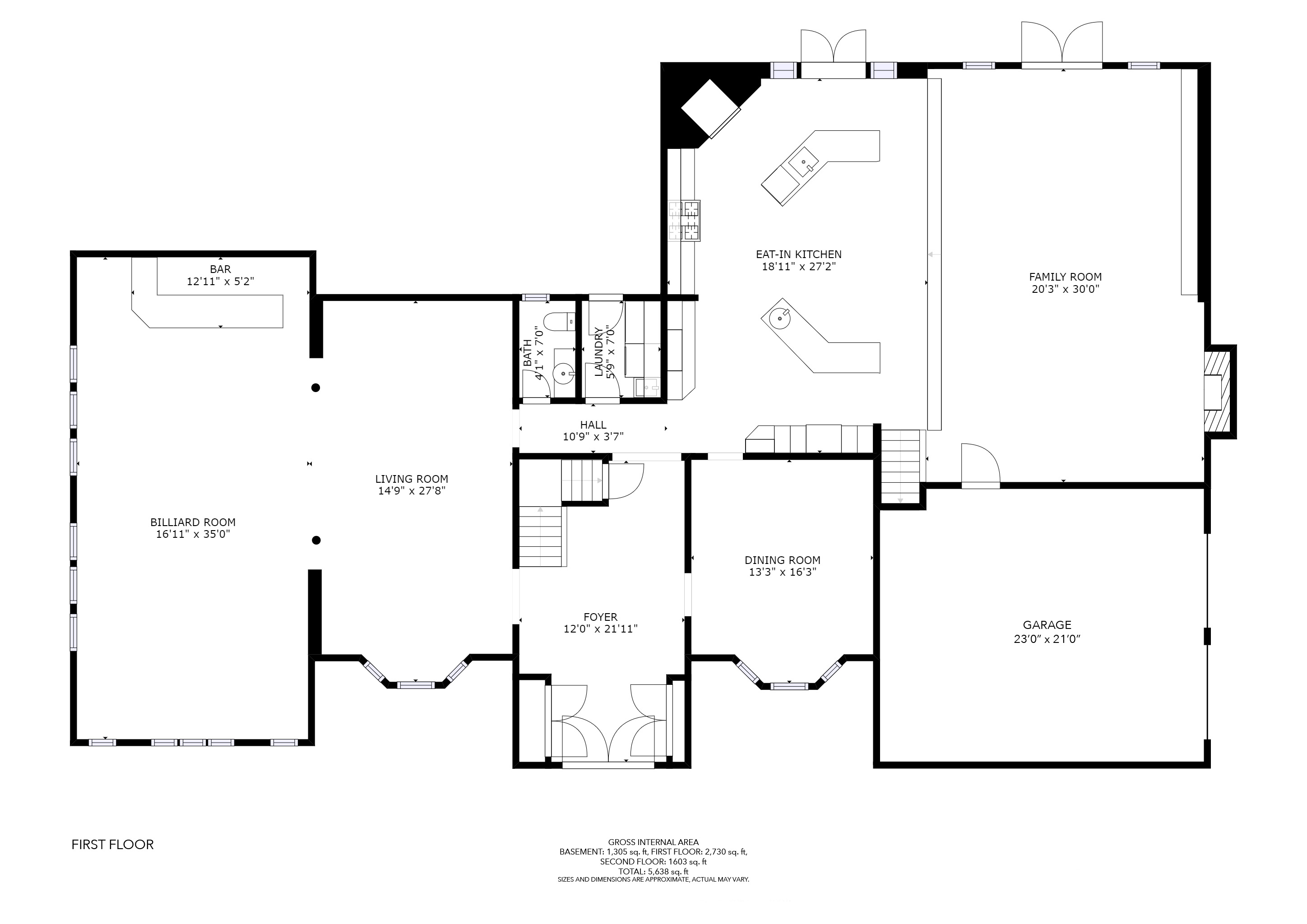 3 Heritage Ct
