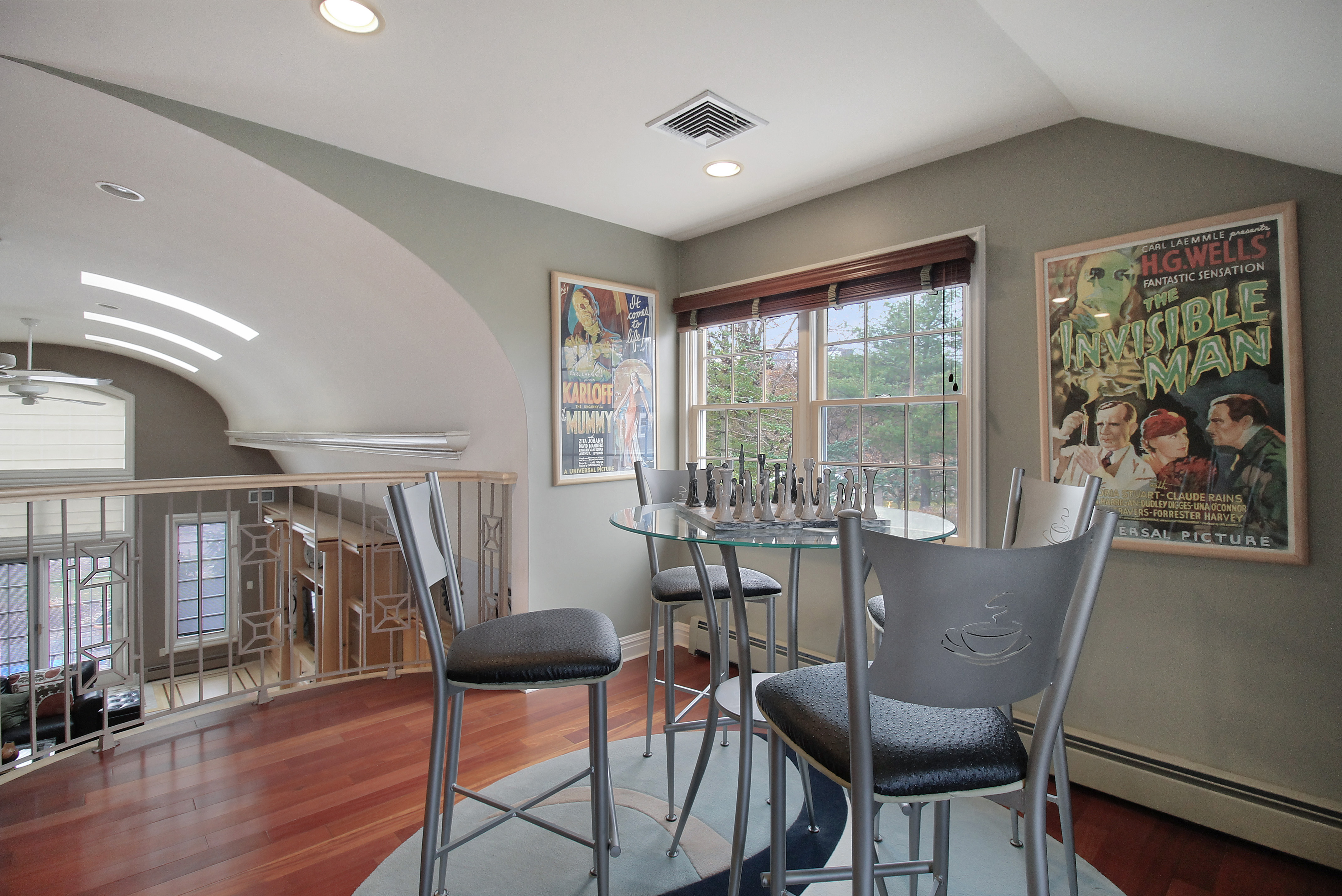 3 Heritage Ct