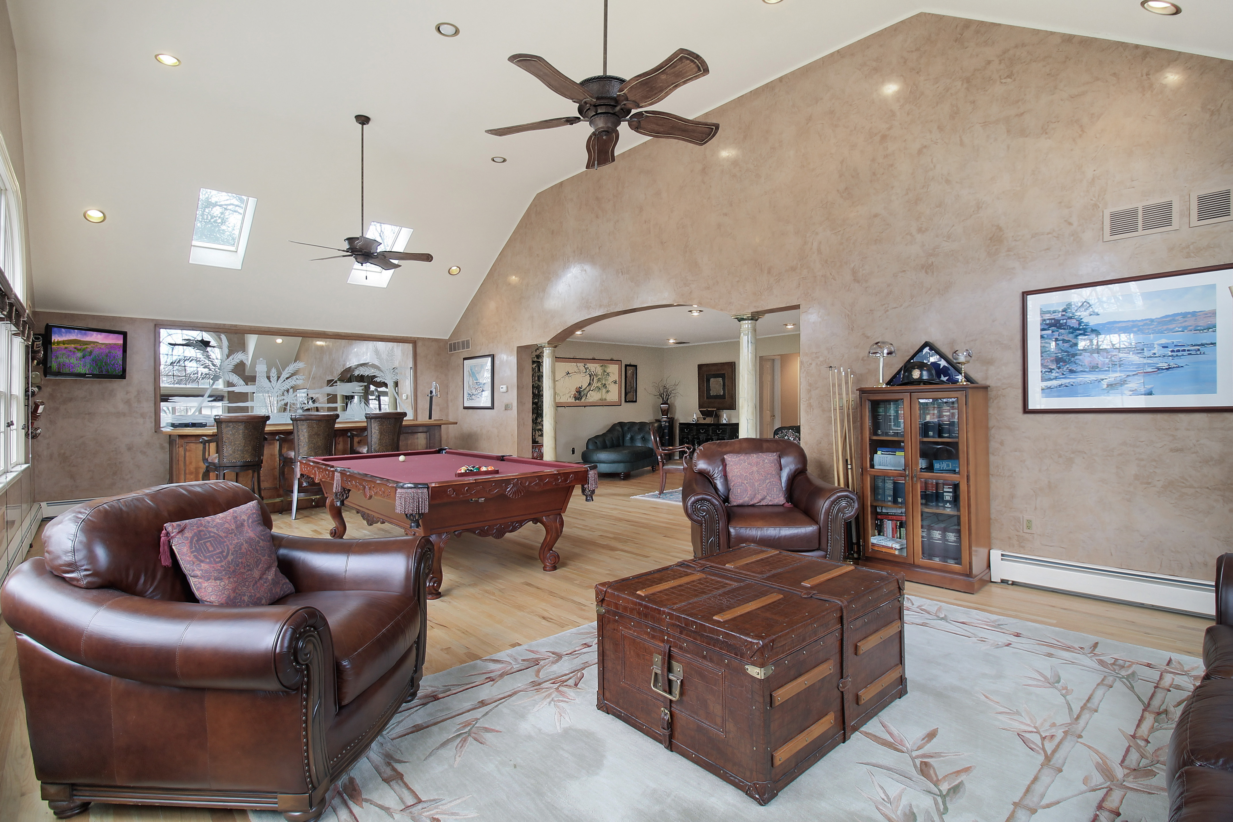 3 Heritage Ct