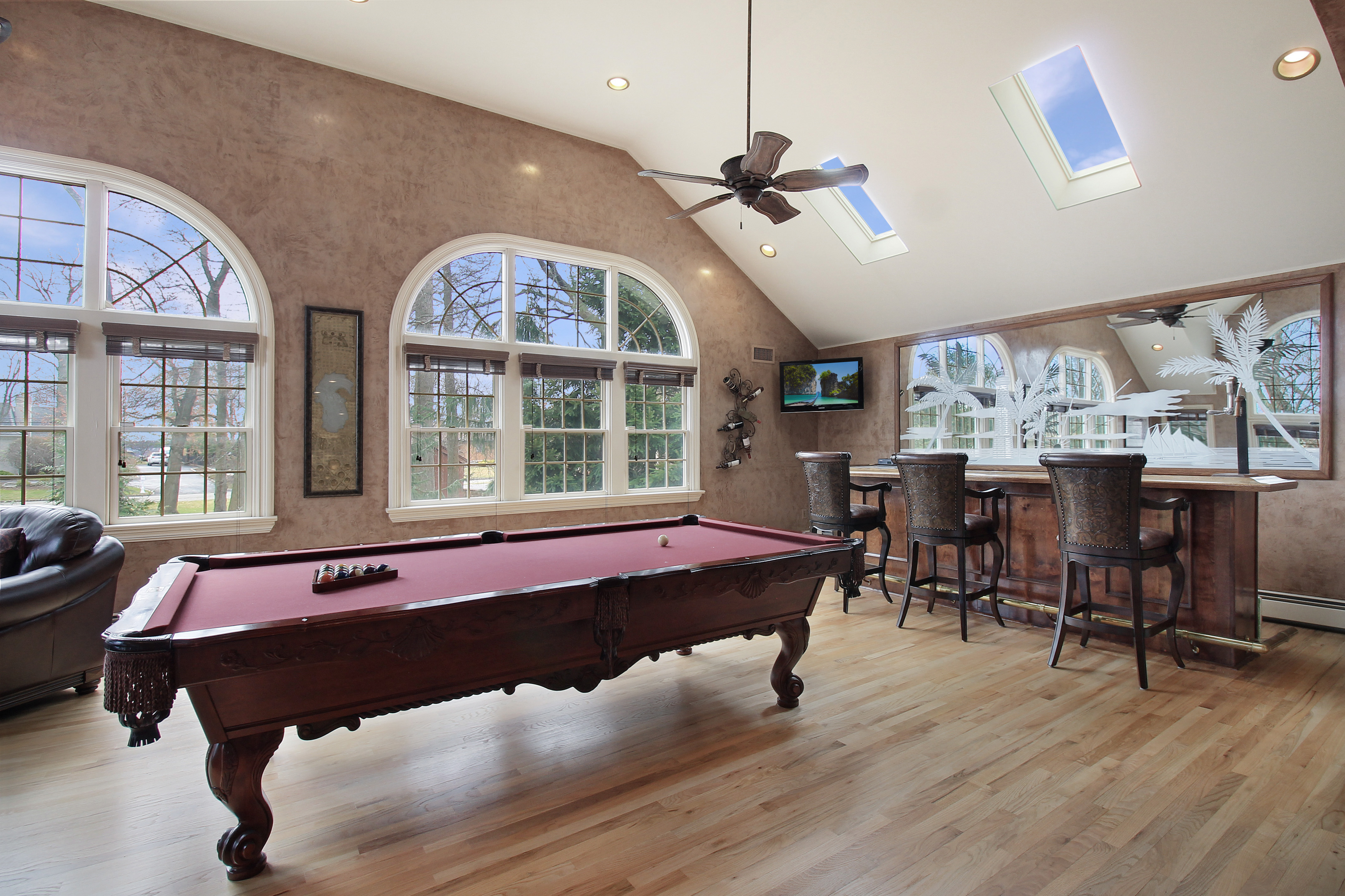 3 Heritage Ct