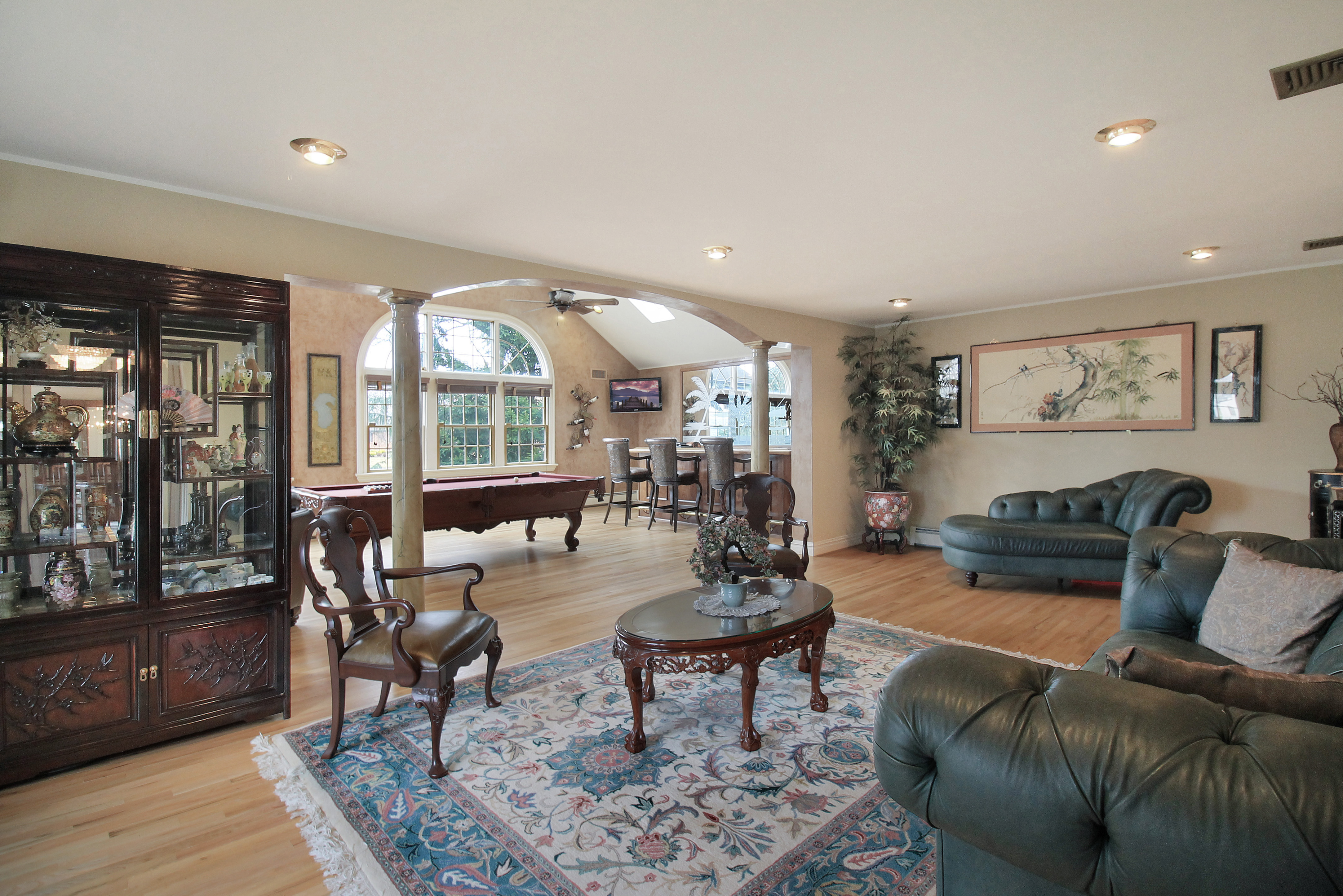 3 Heritage Ct
