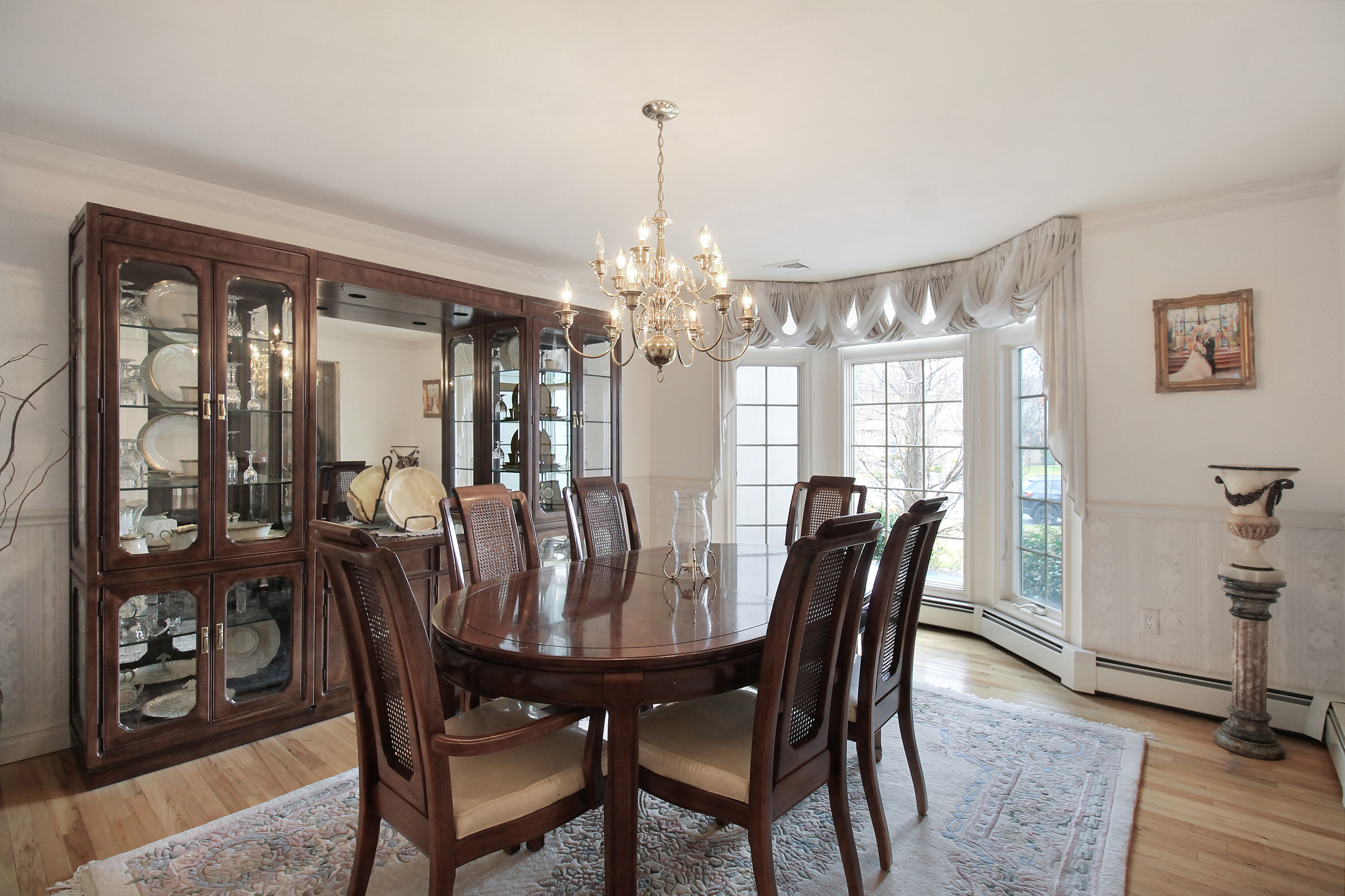 3 Heritage Ct
