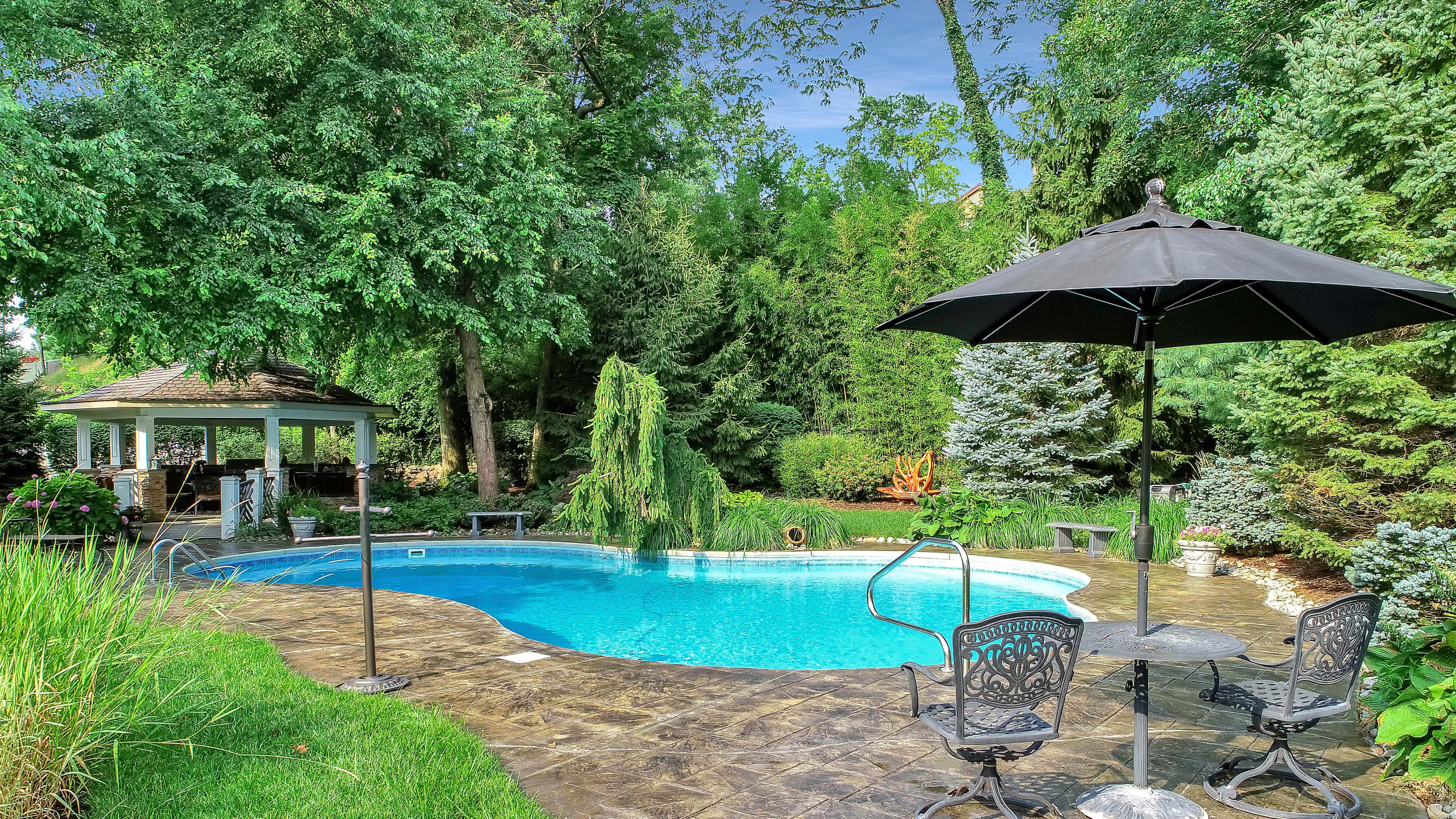 3 Heritage Ct