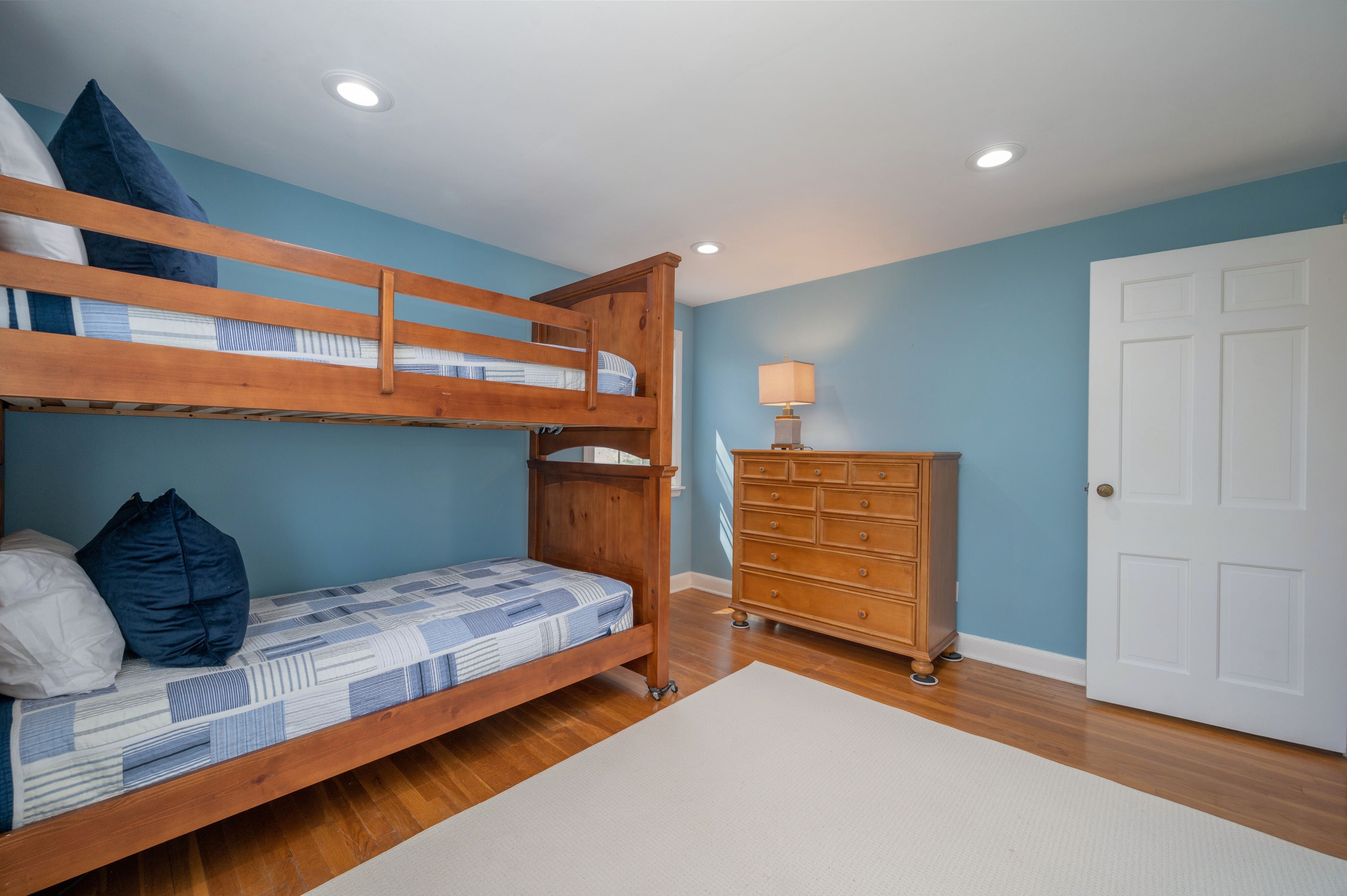50 Canoe Brook Parkway
