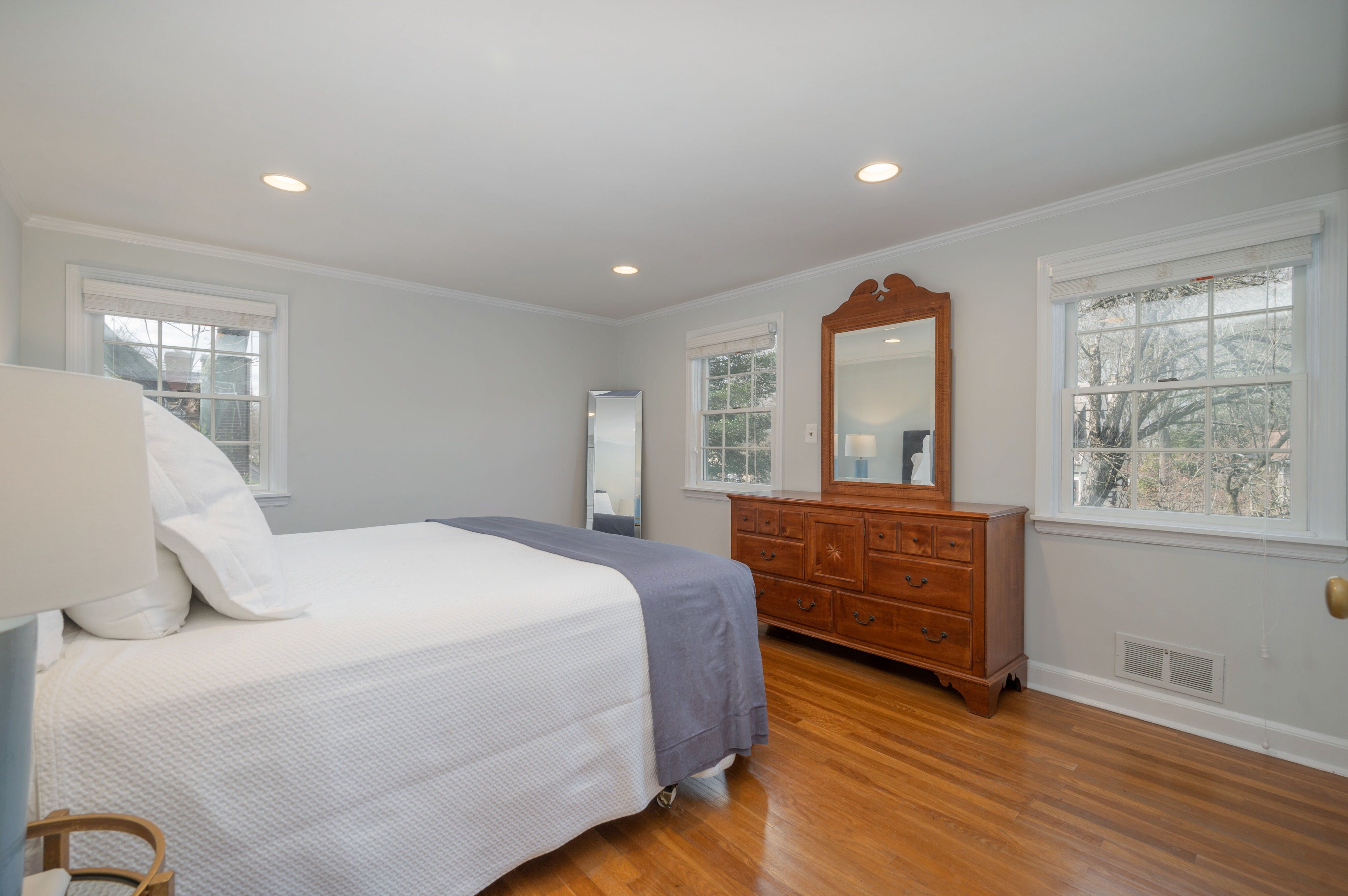 50 Canoe Brook Parkway