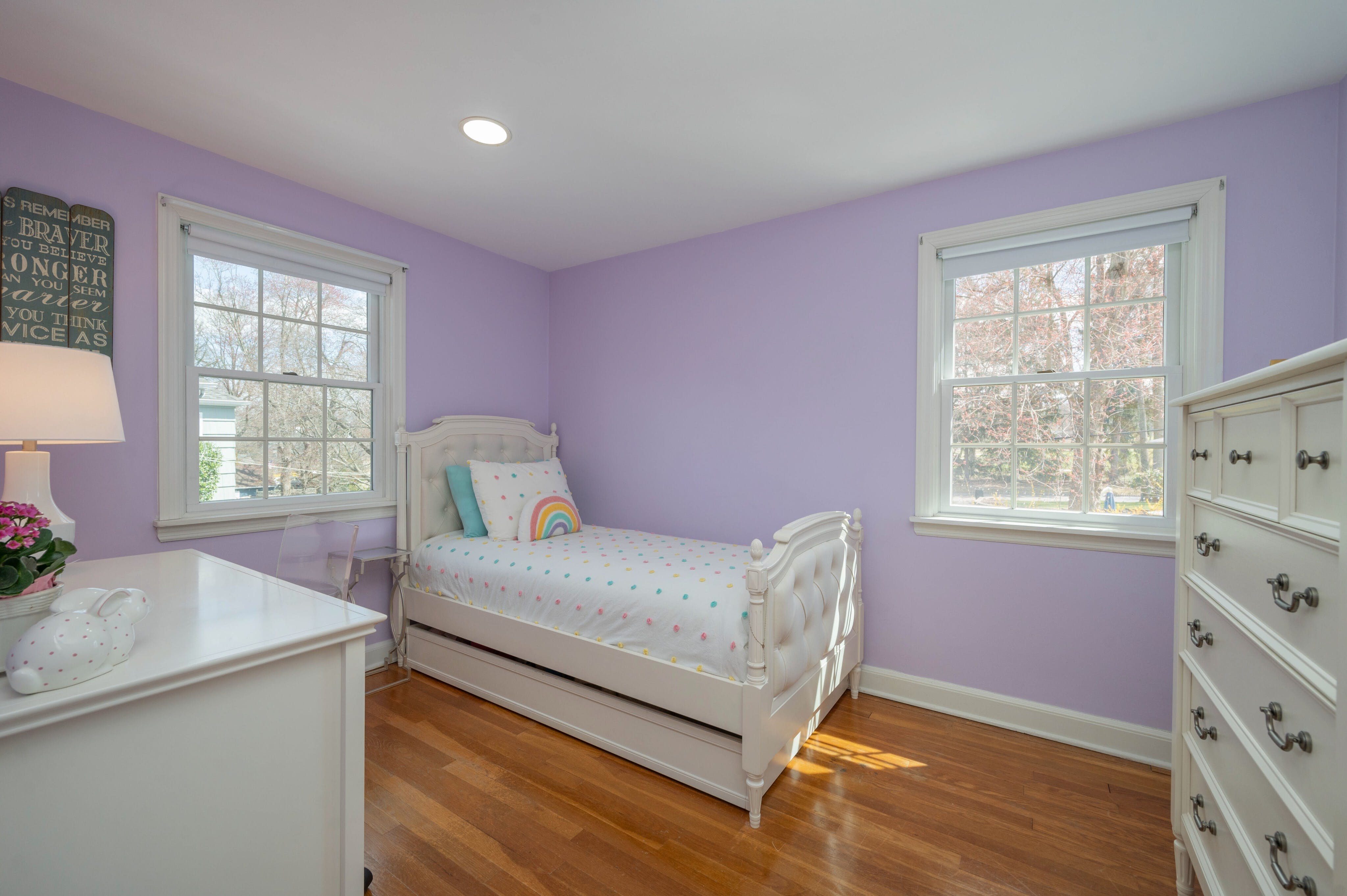 50 Canoe Brook Parkway