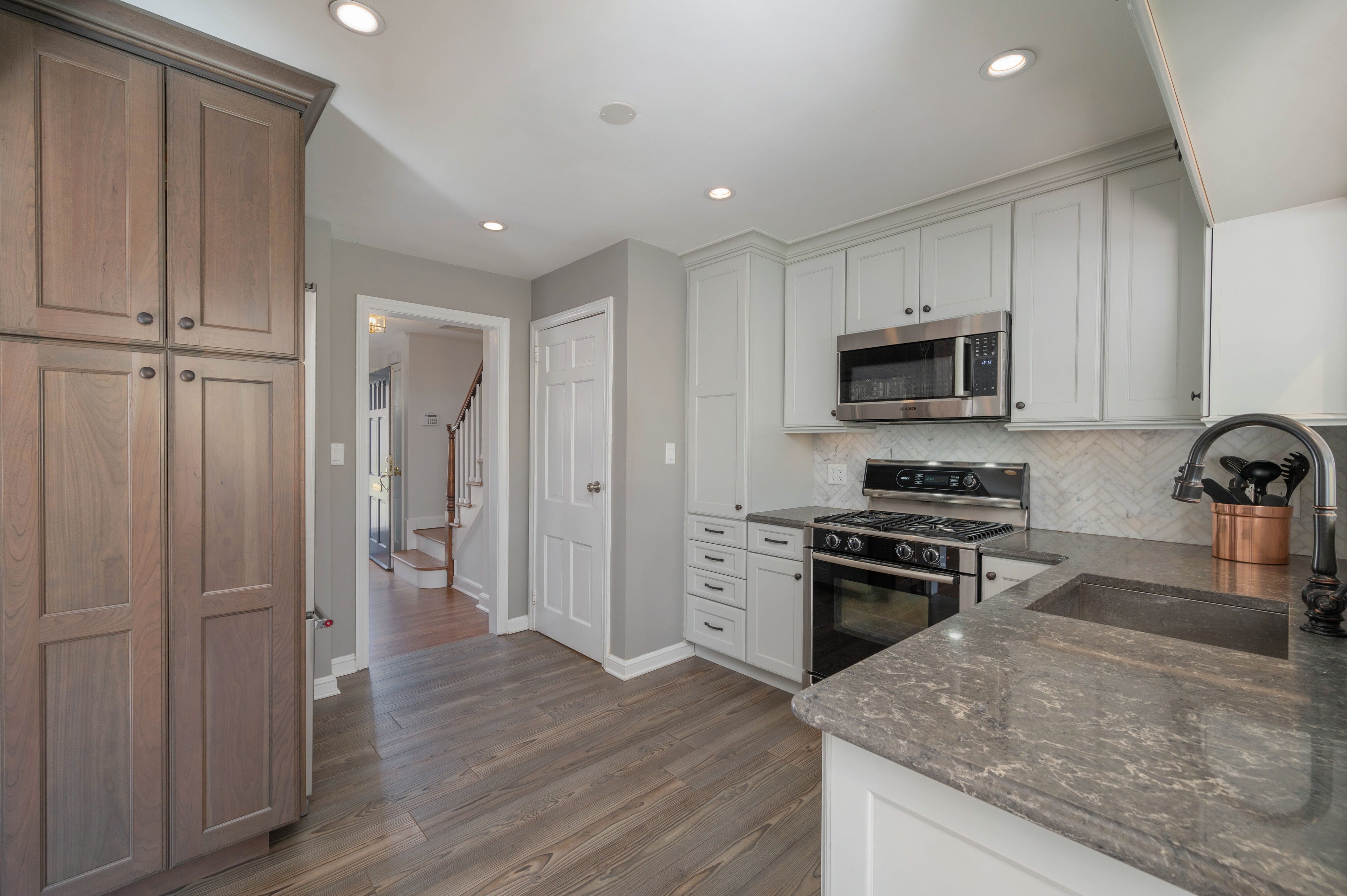50 Canoe Brook Parkway
