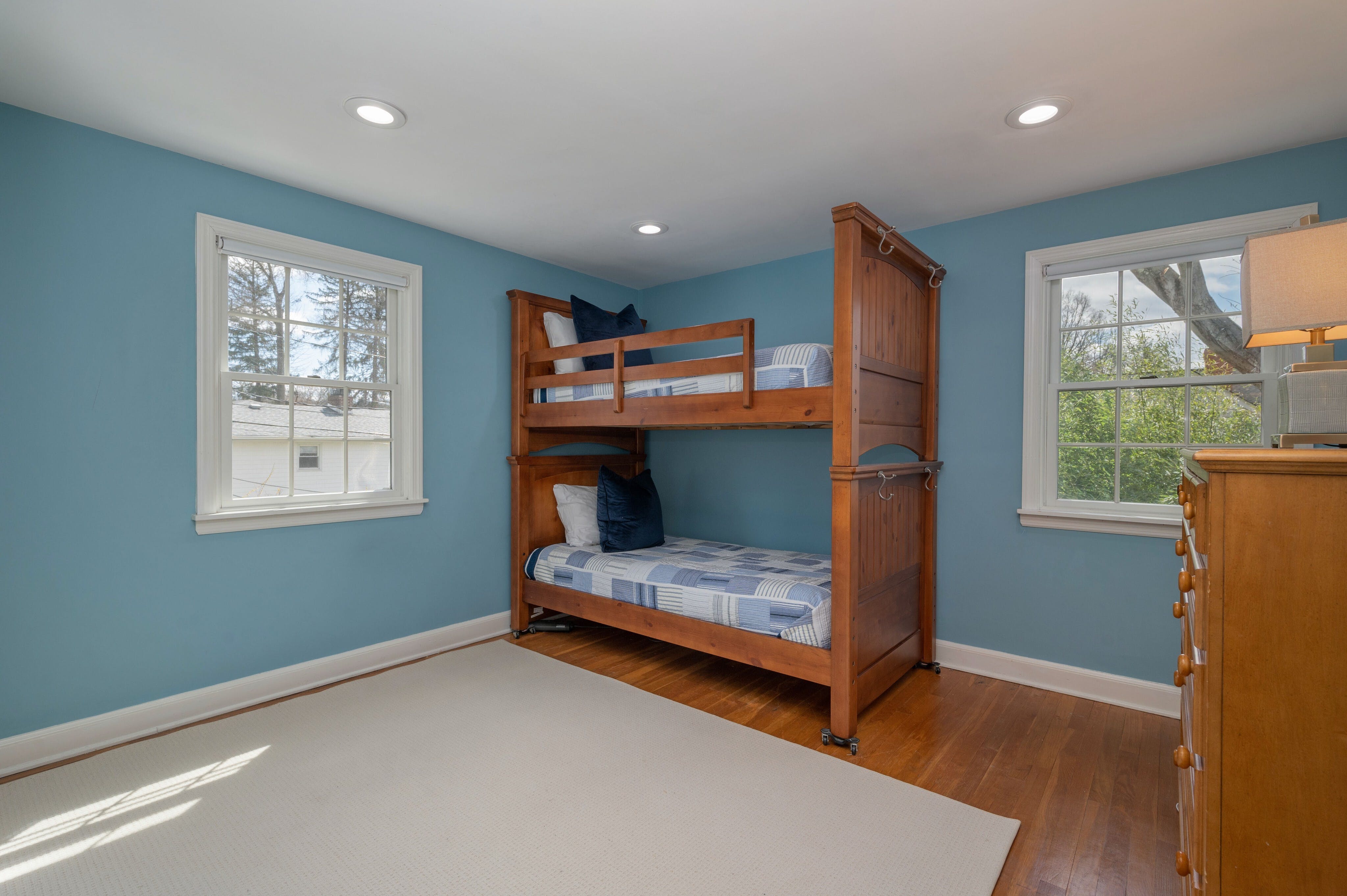 50 Canoe Brook Parkway