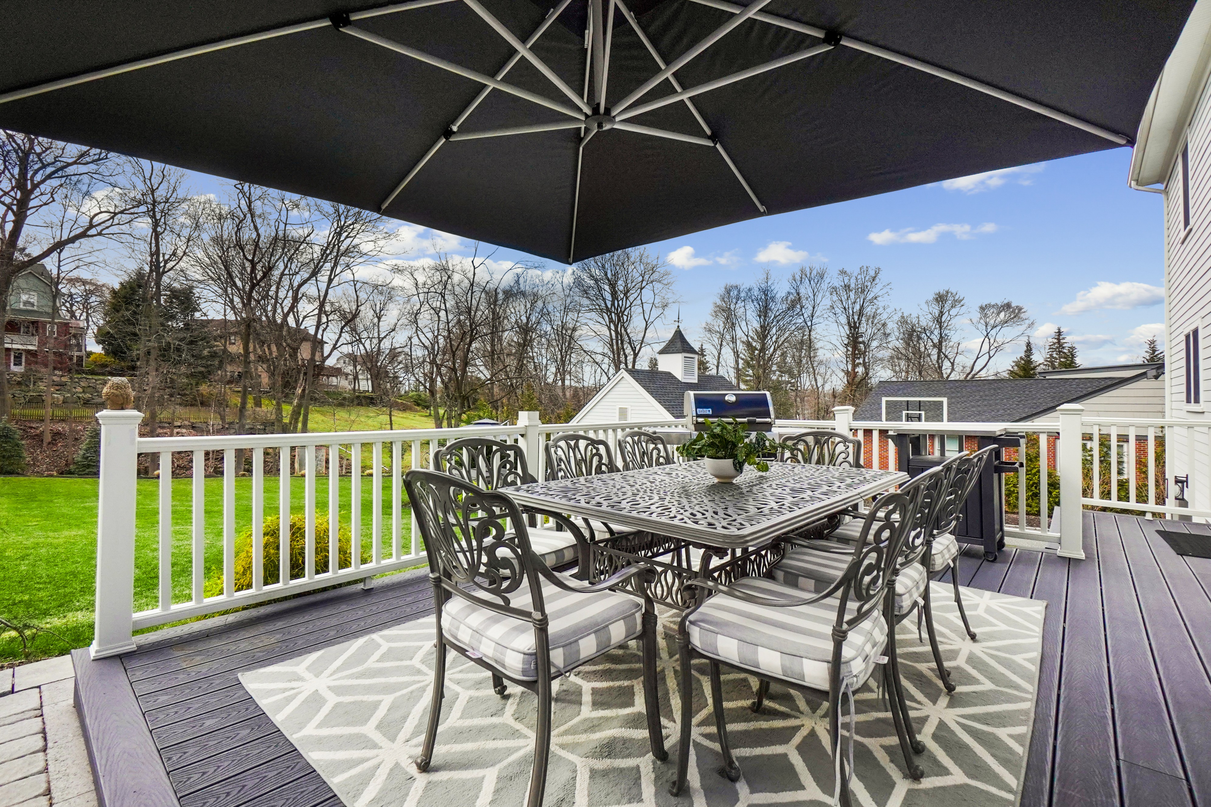 20 Glen Rd