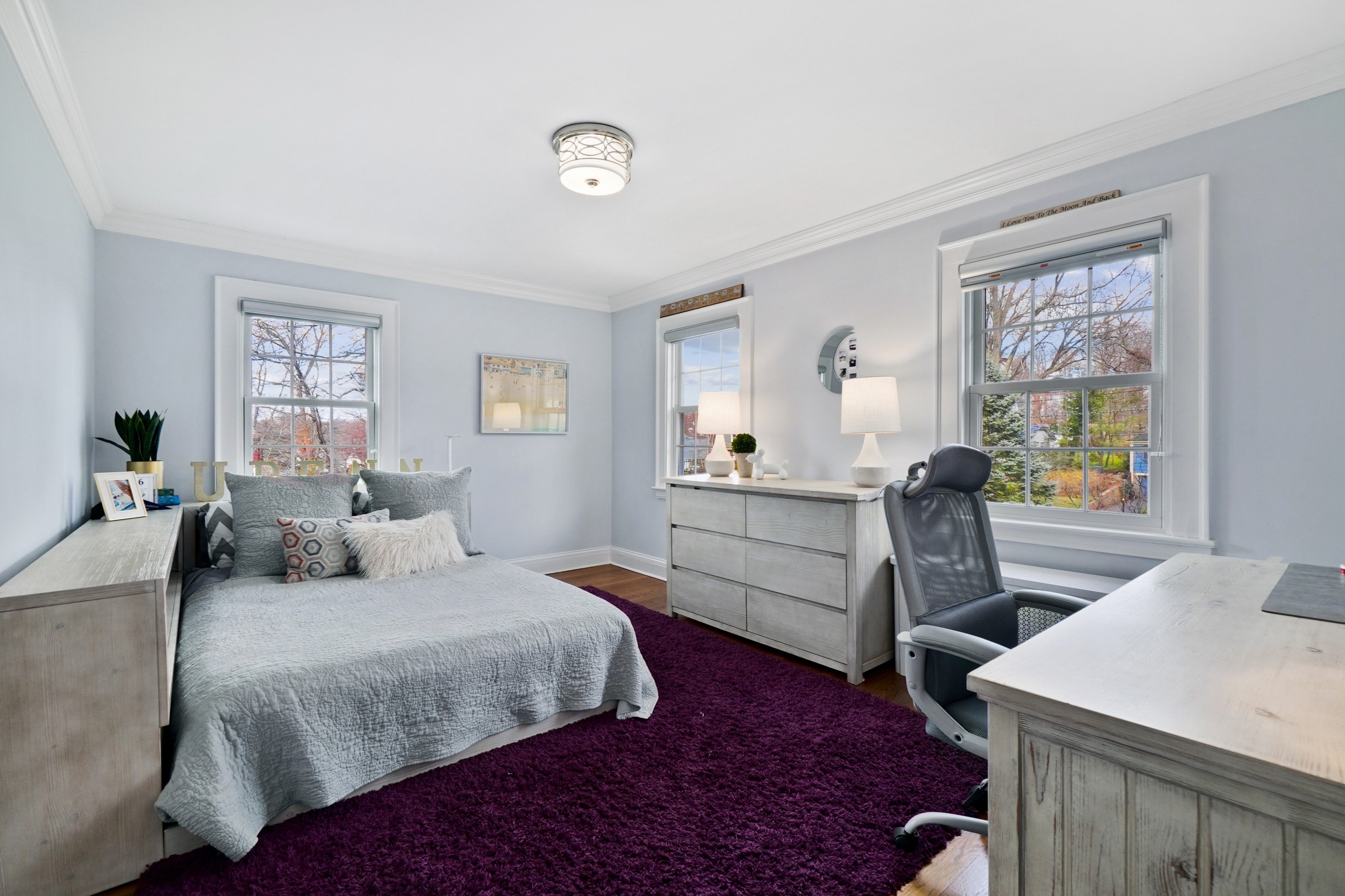 20 Glen Rd