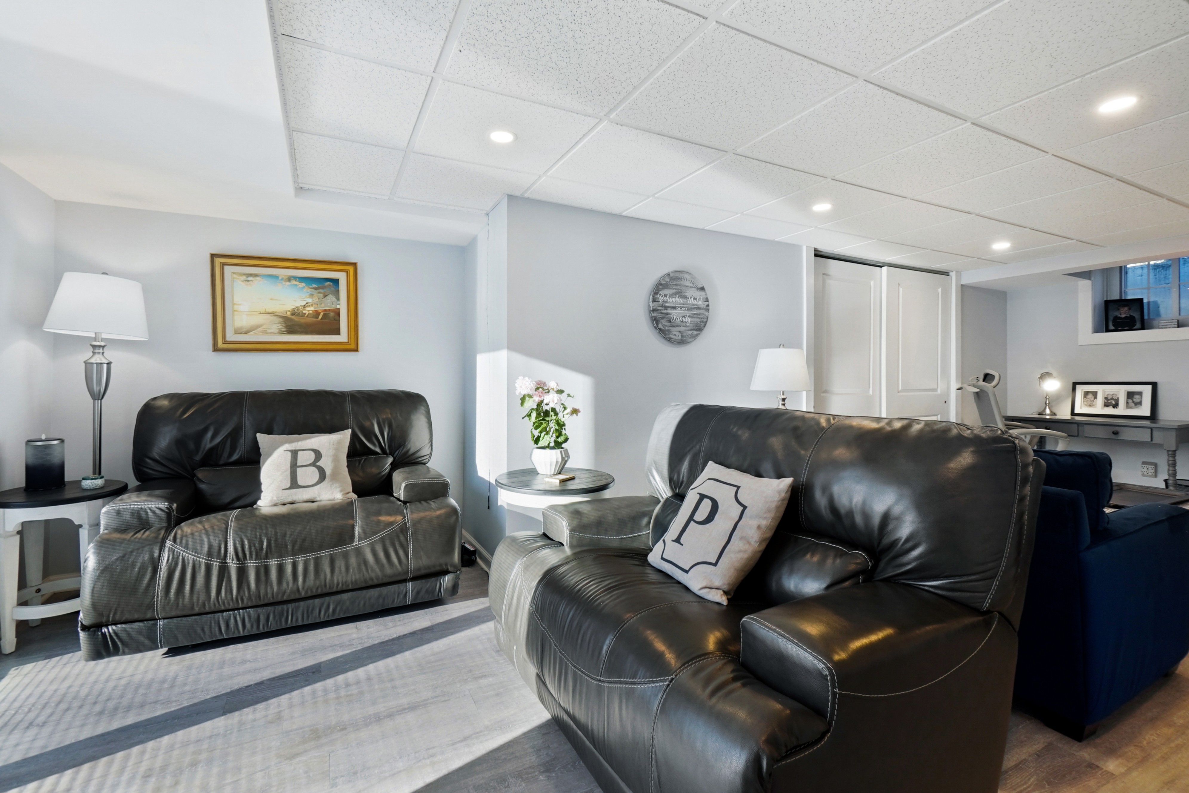 20 Glen Rd