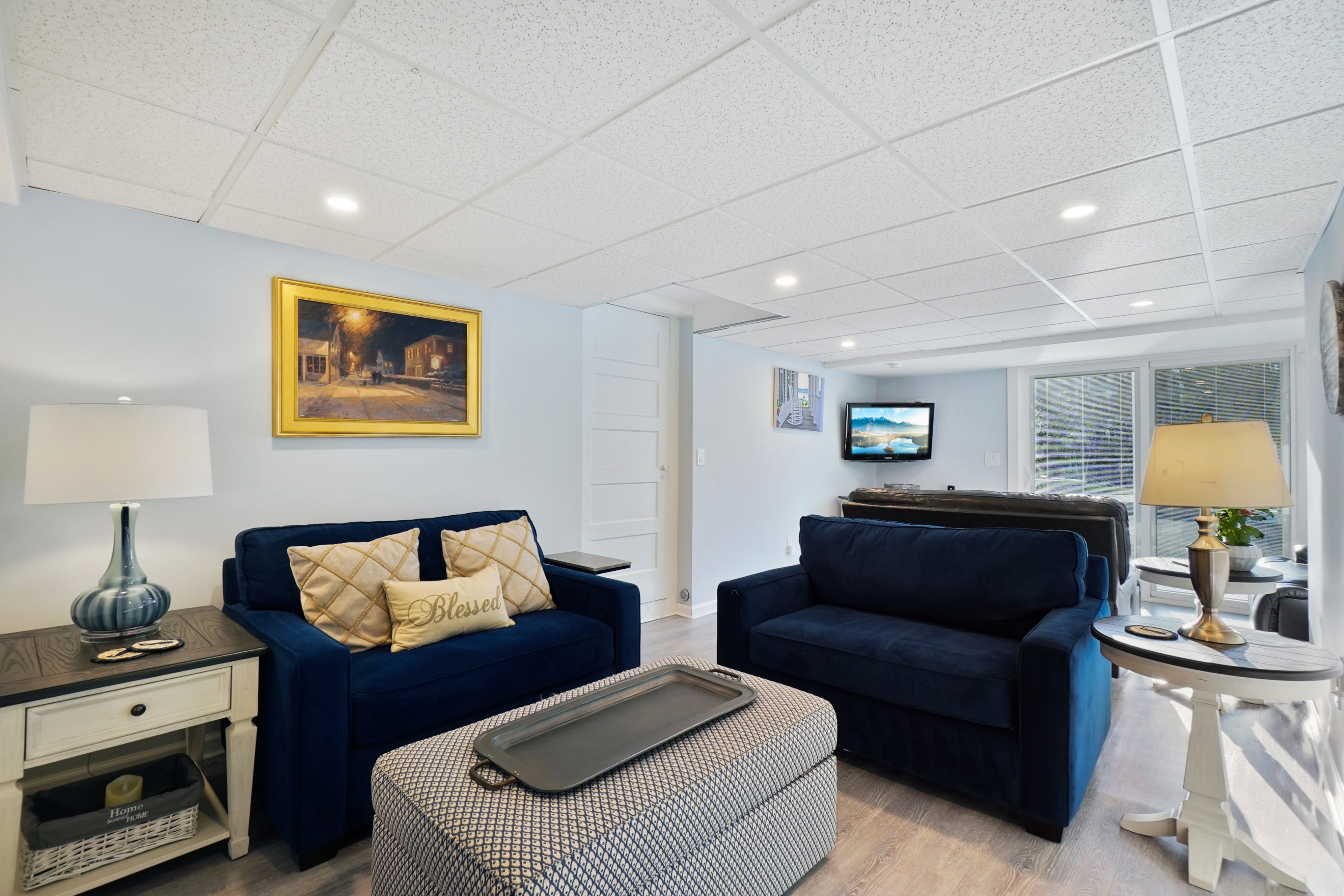 20 Glen Rd