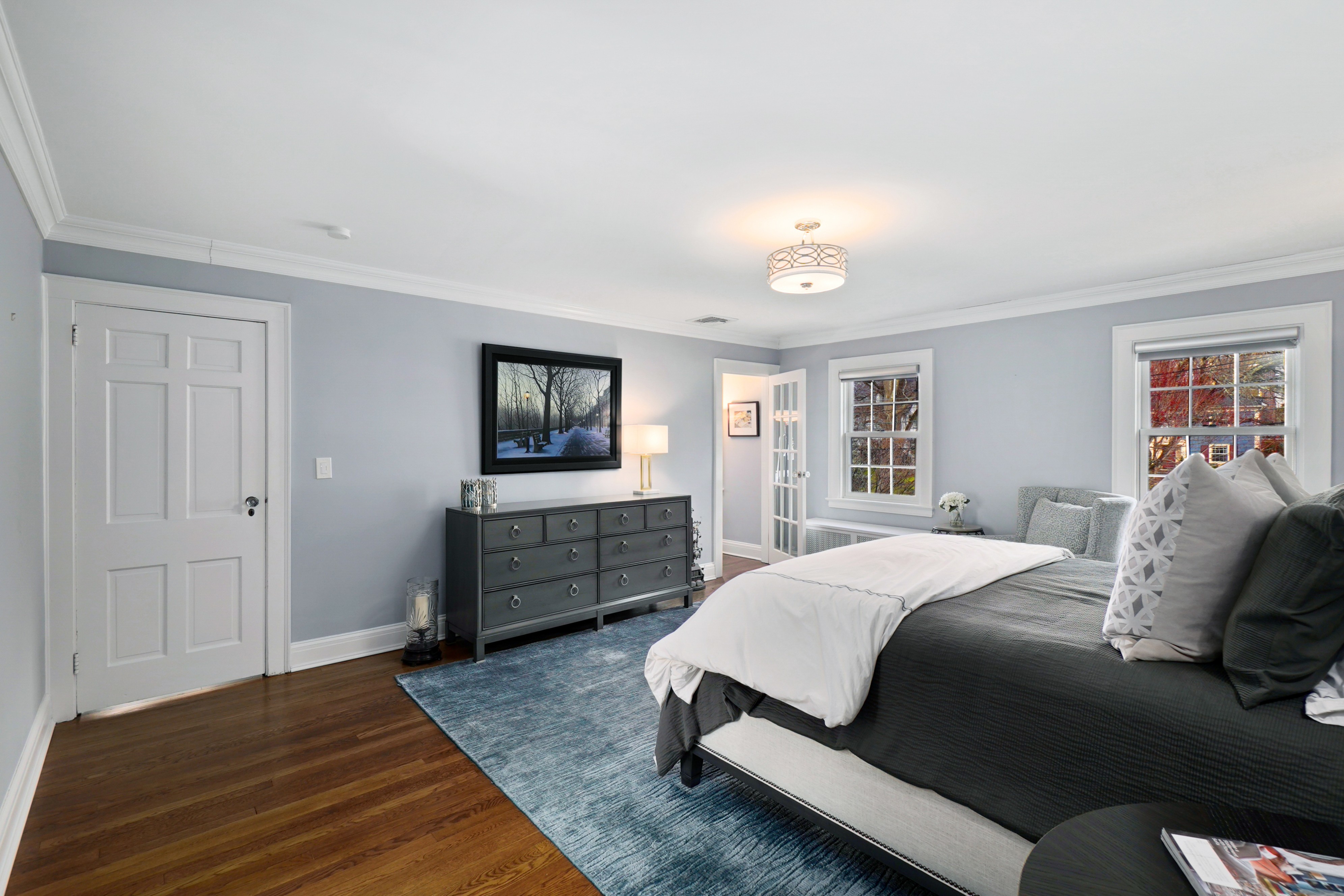 20 Glen Rd