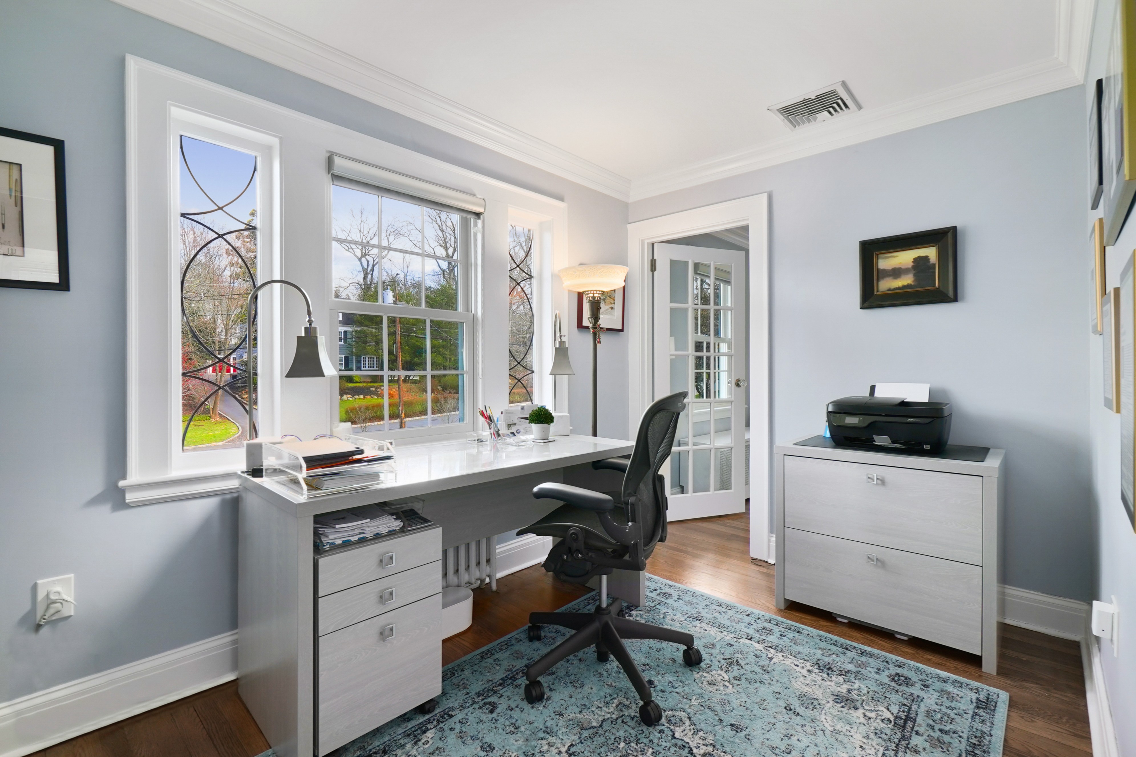 20 Glen Rd