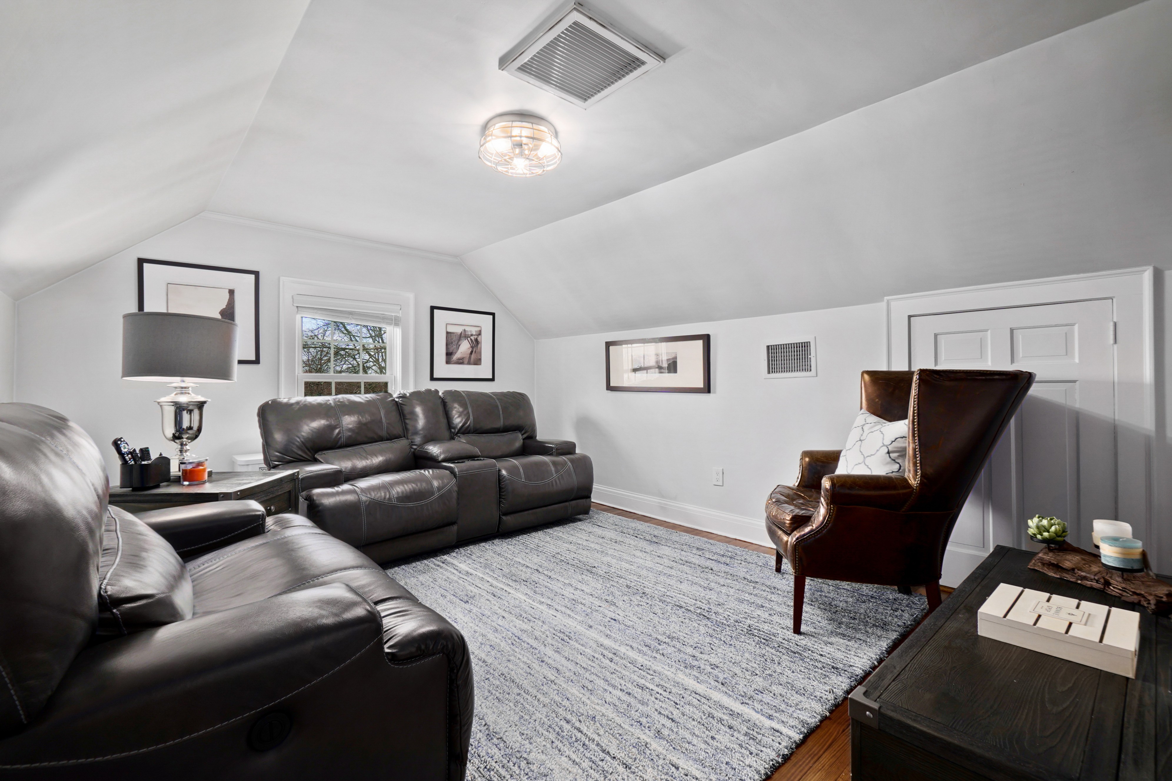 20 Glen Rd
