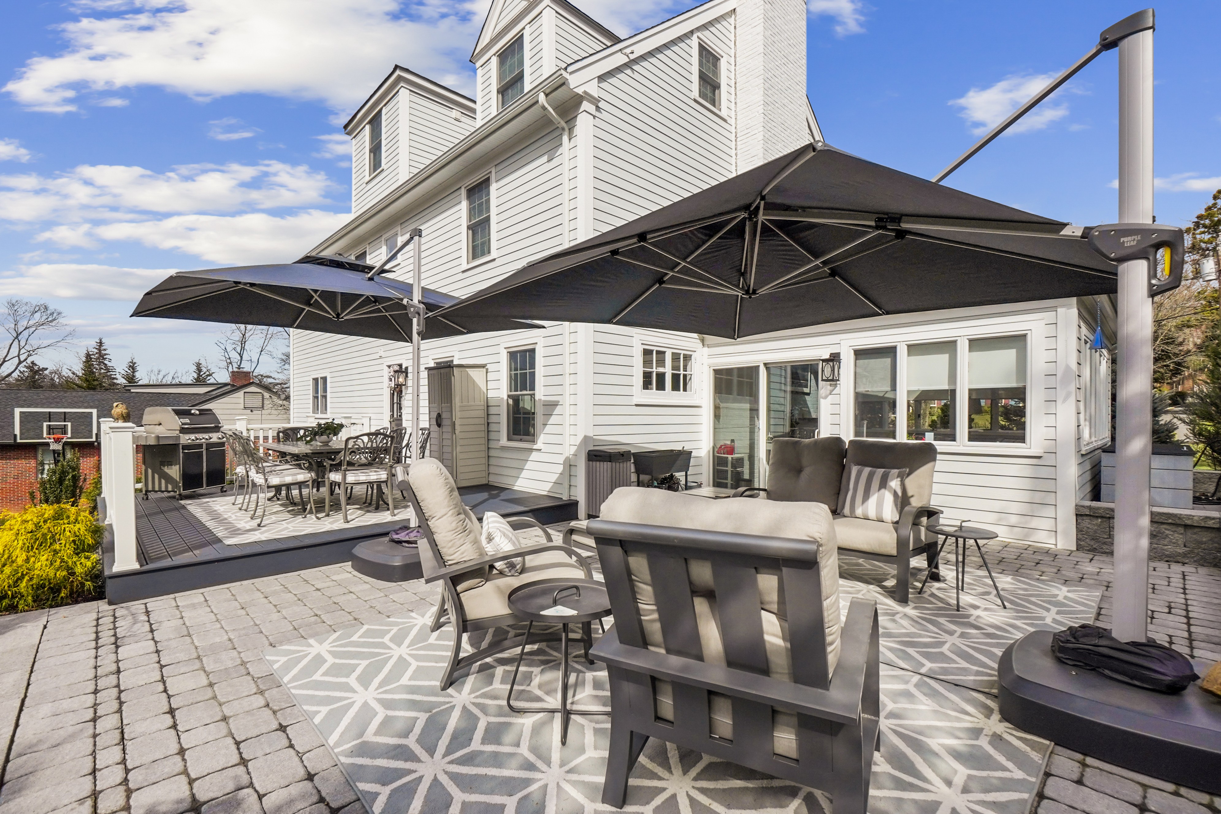 20 Glen Rd