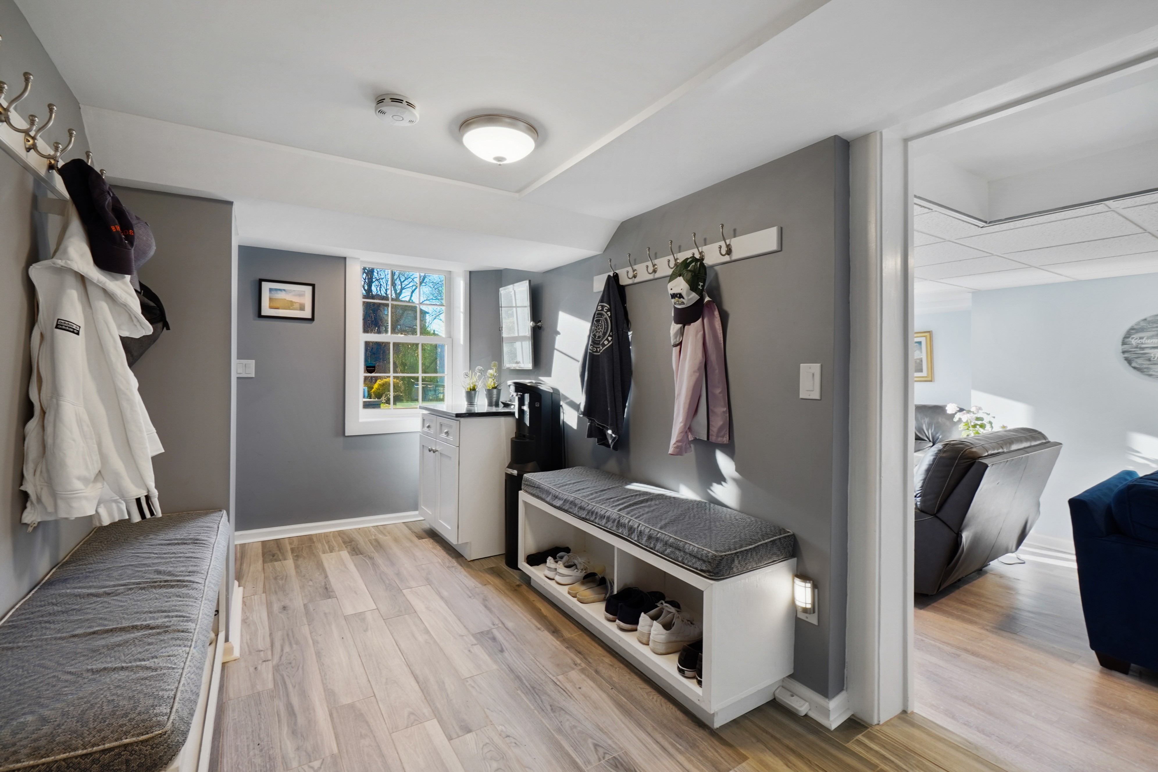 20 Glen Rd