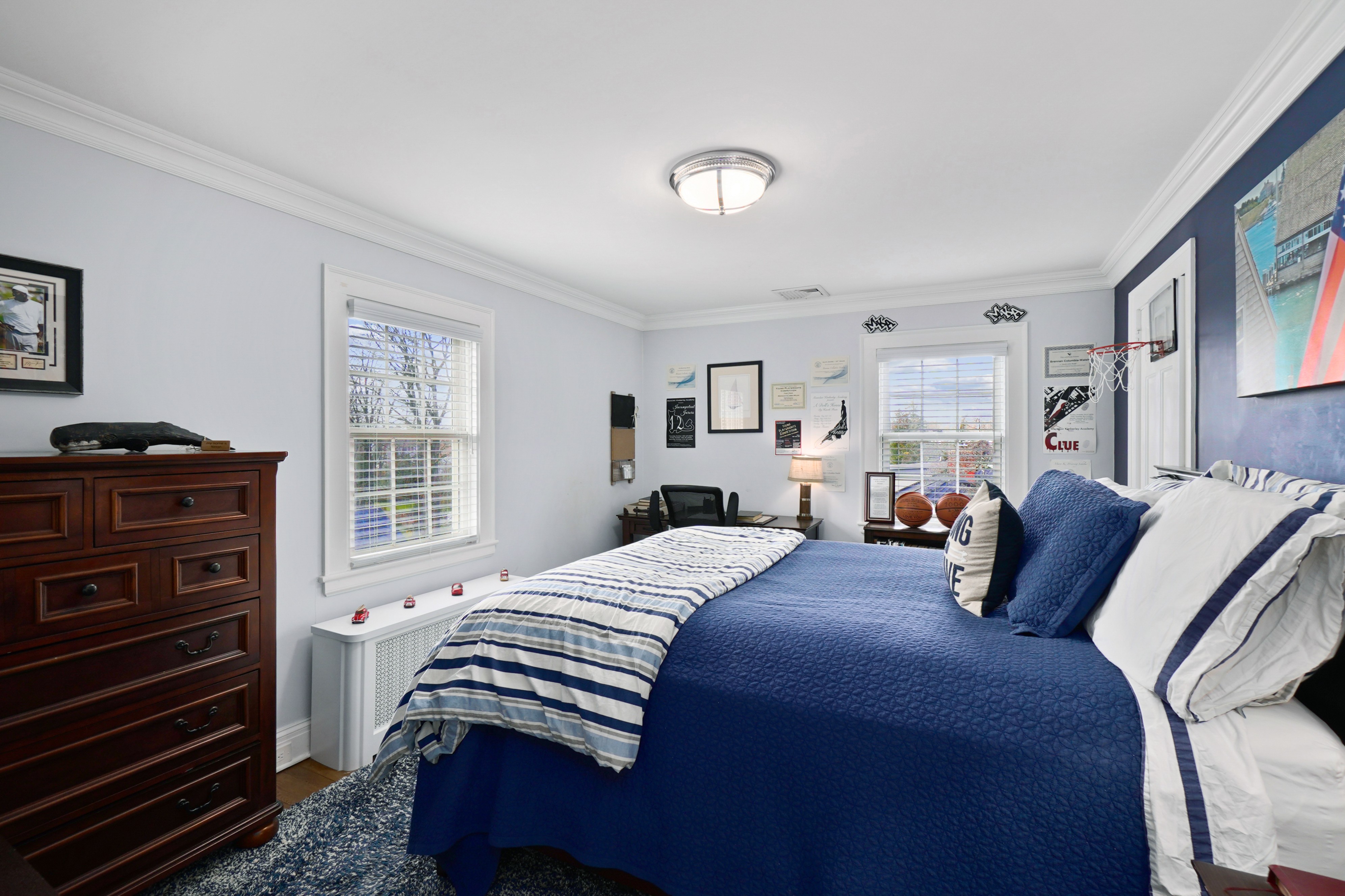 20 Glen Rd