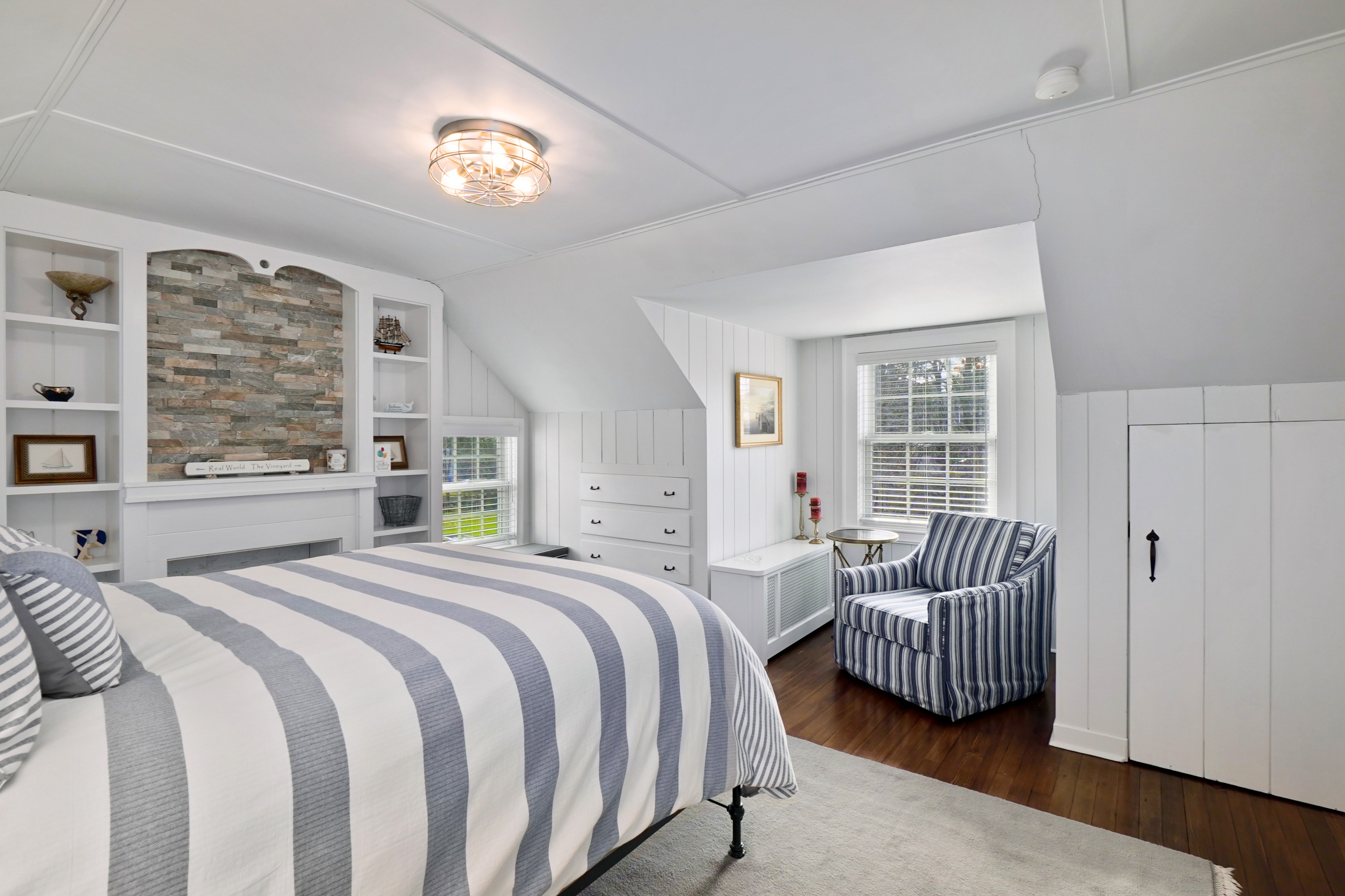 20 Glen Rd