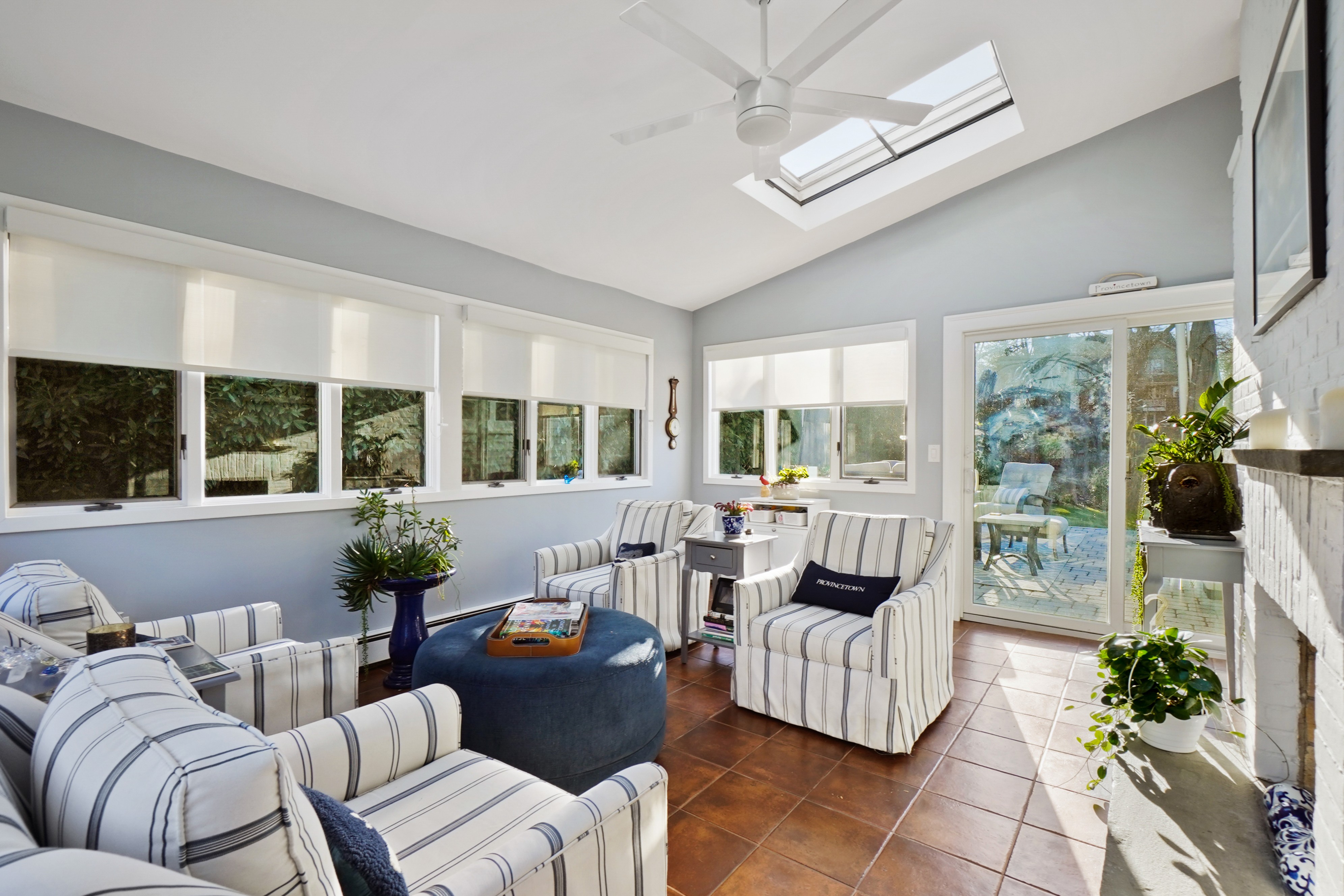 20 Glen Rd