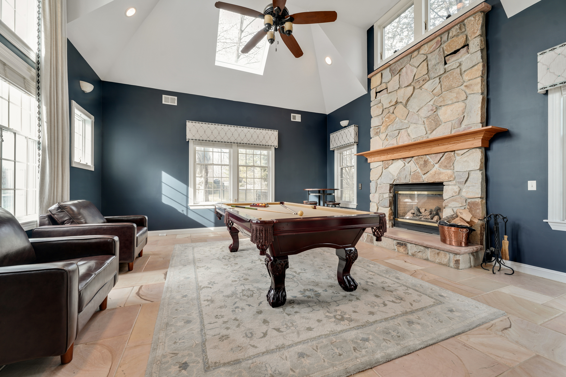 13 Cedar Tree Lane