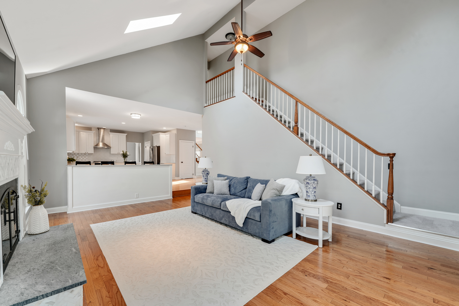 13 Cedar Tree Lane