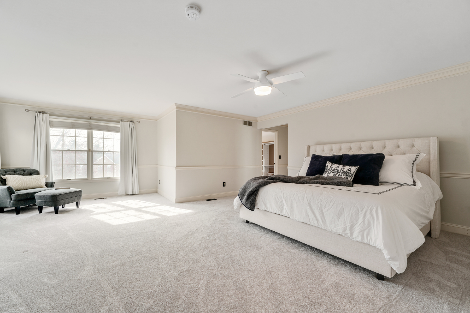 13 Cedar Tree Lane