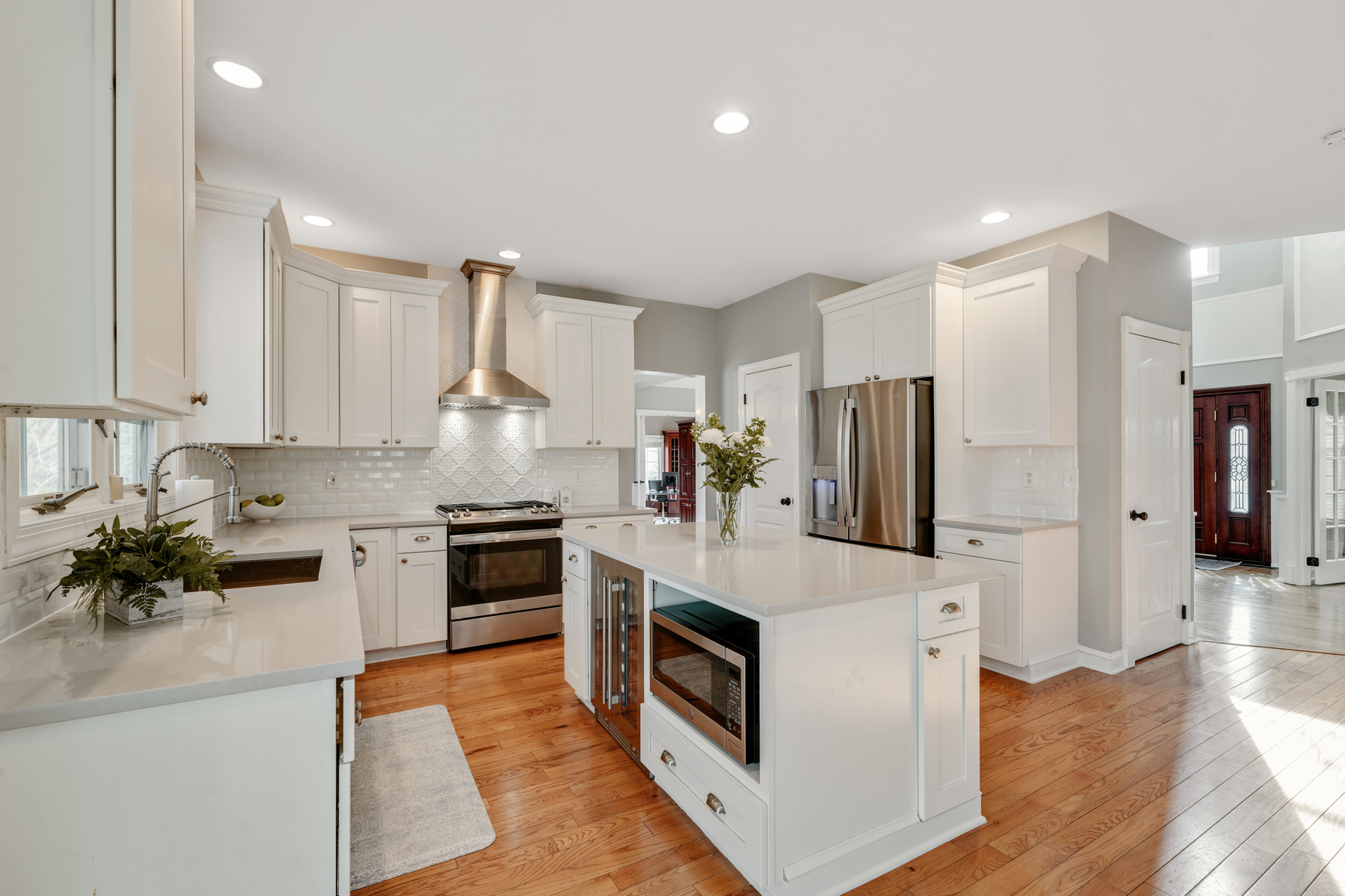 13 Cedar Tree Lane