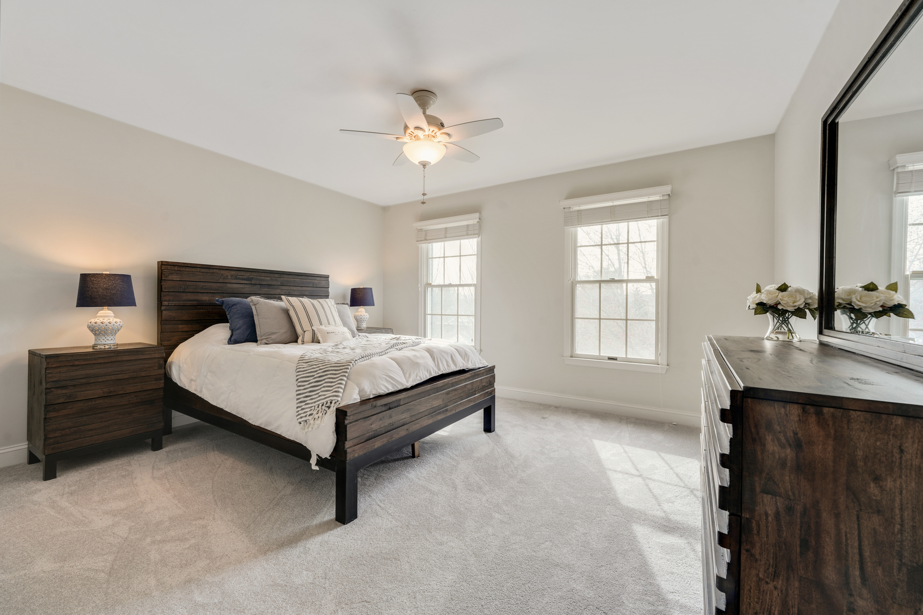 13 Cedar Tree Lane