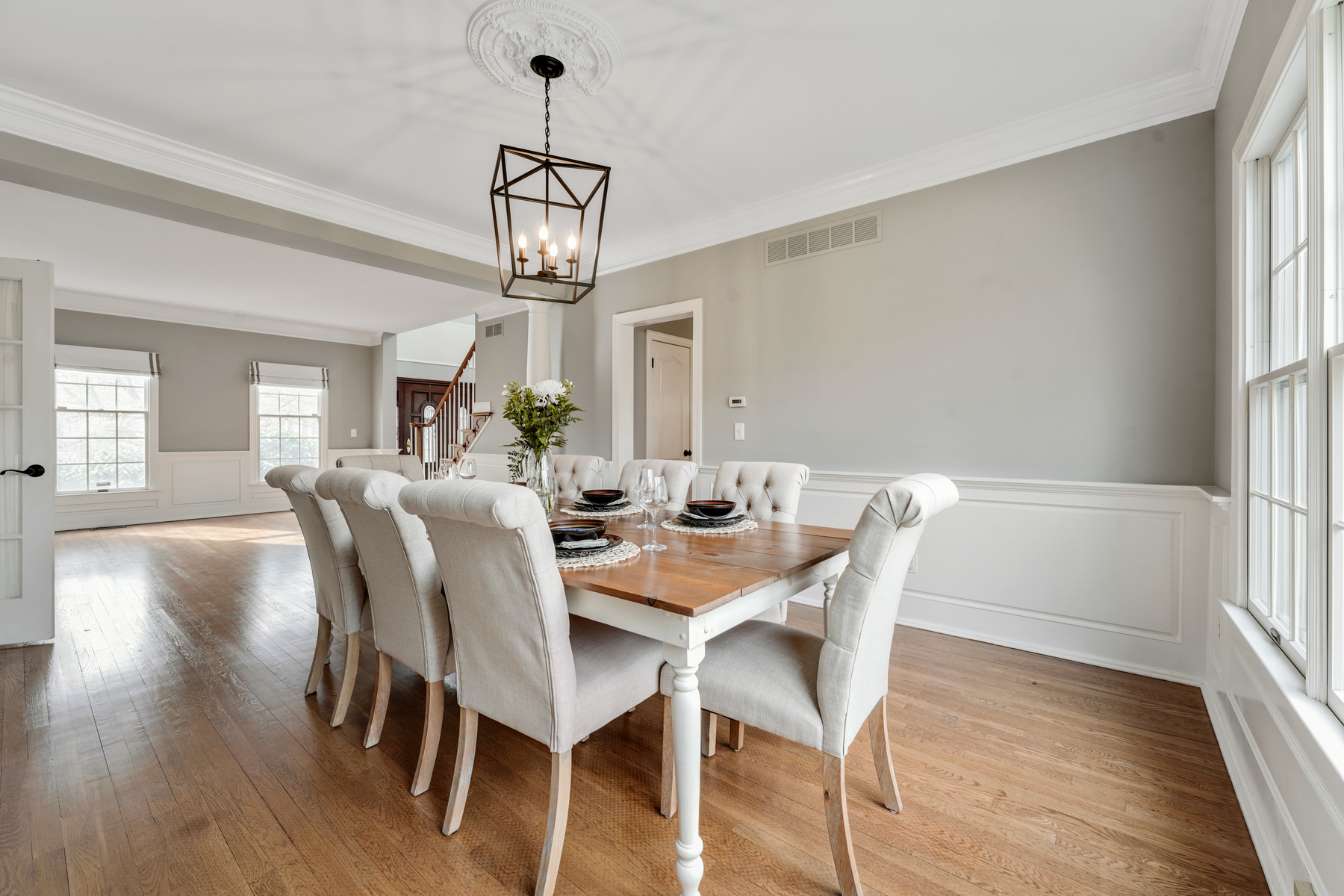 13 Cedar Tree Lane