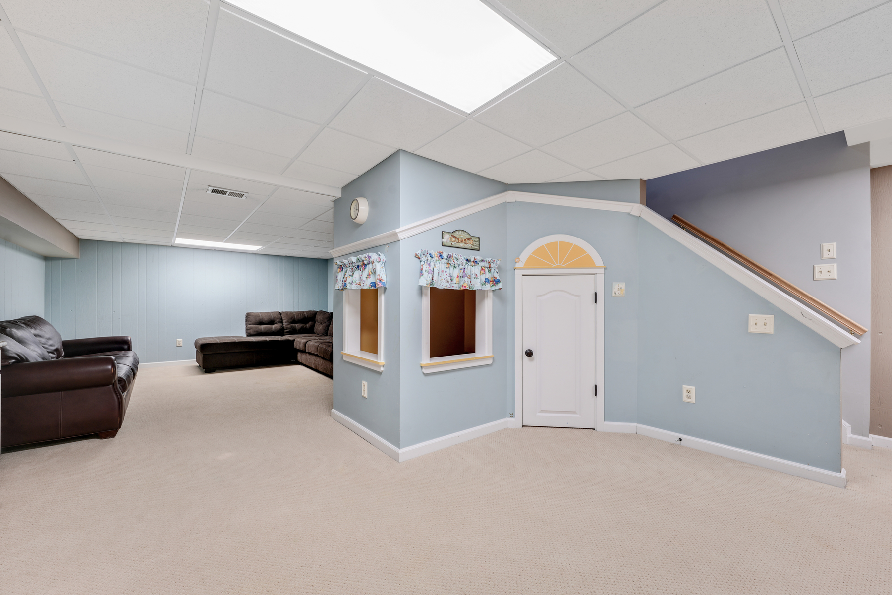 13 Cedar Tree Lane