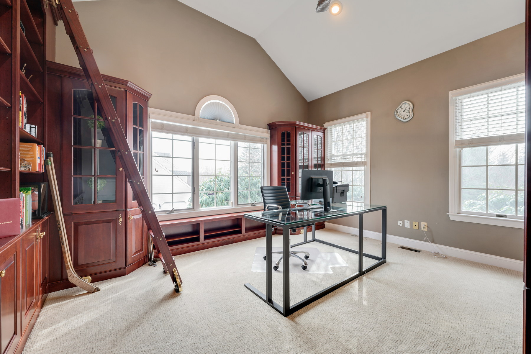 13 Cedar Tree Lane