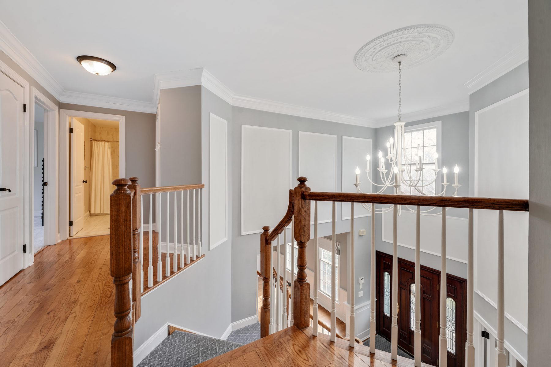 13 Cedar Tree Lane