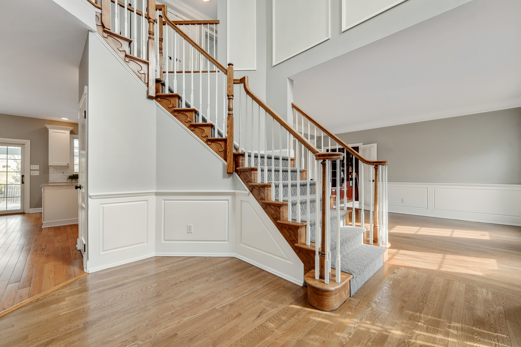 13 Cedar Tree Lane