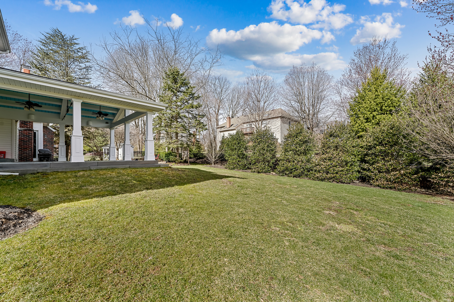 13 Cedar Tree Lane