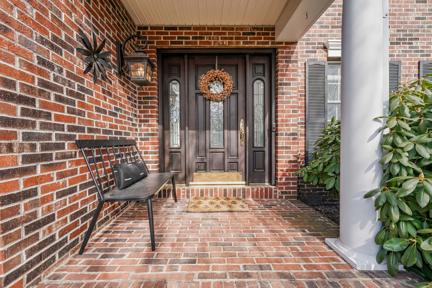 13 Cedar Tree Lane