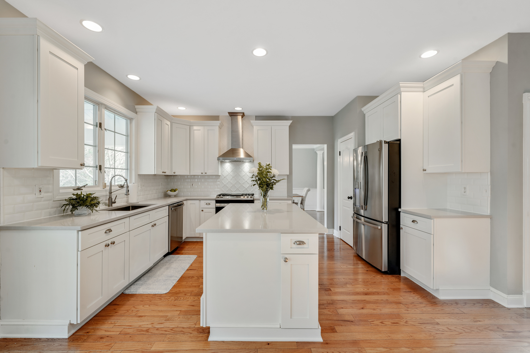 13 Cedar Tree Lane