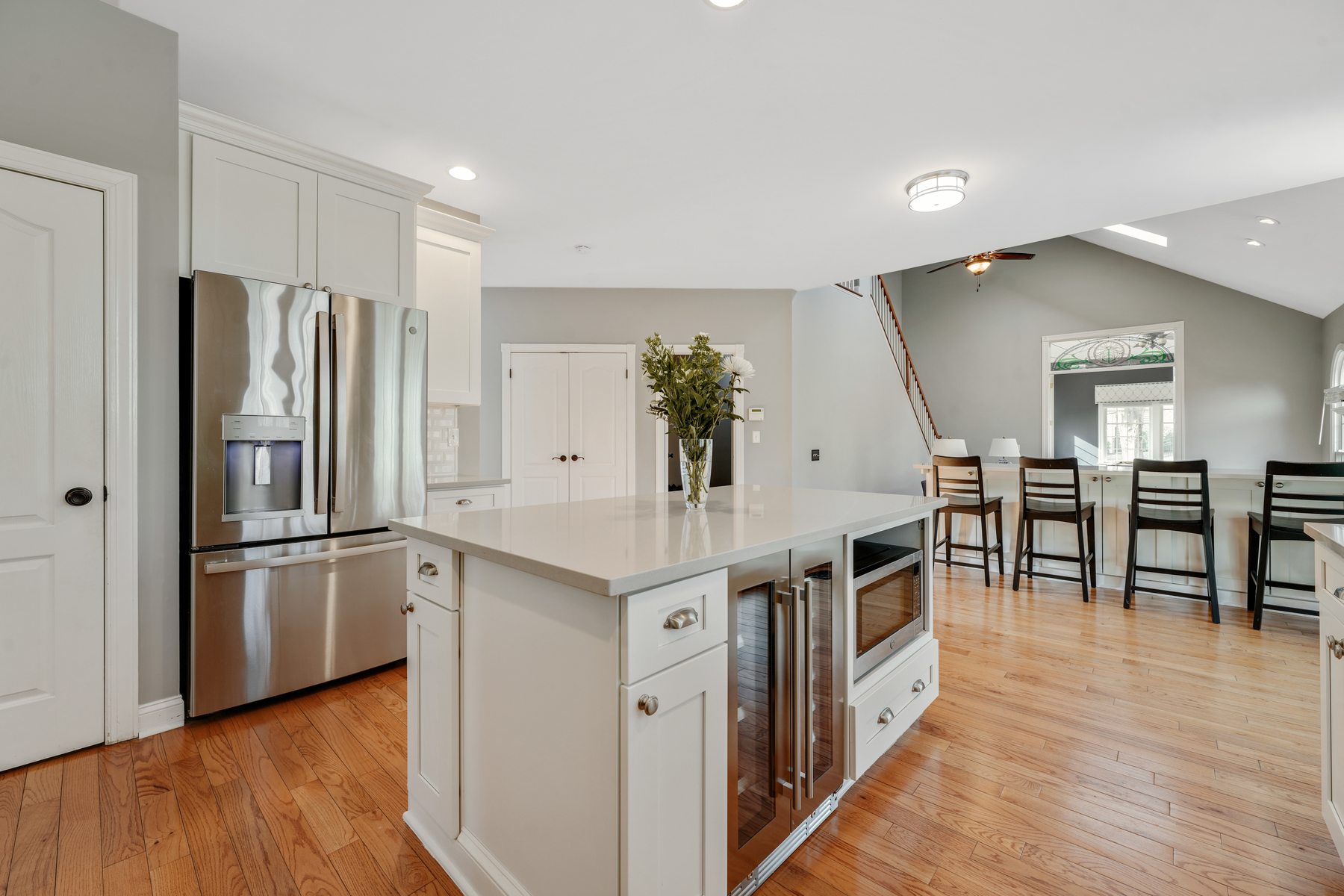 13 Cedar Tree Lane