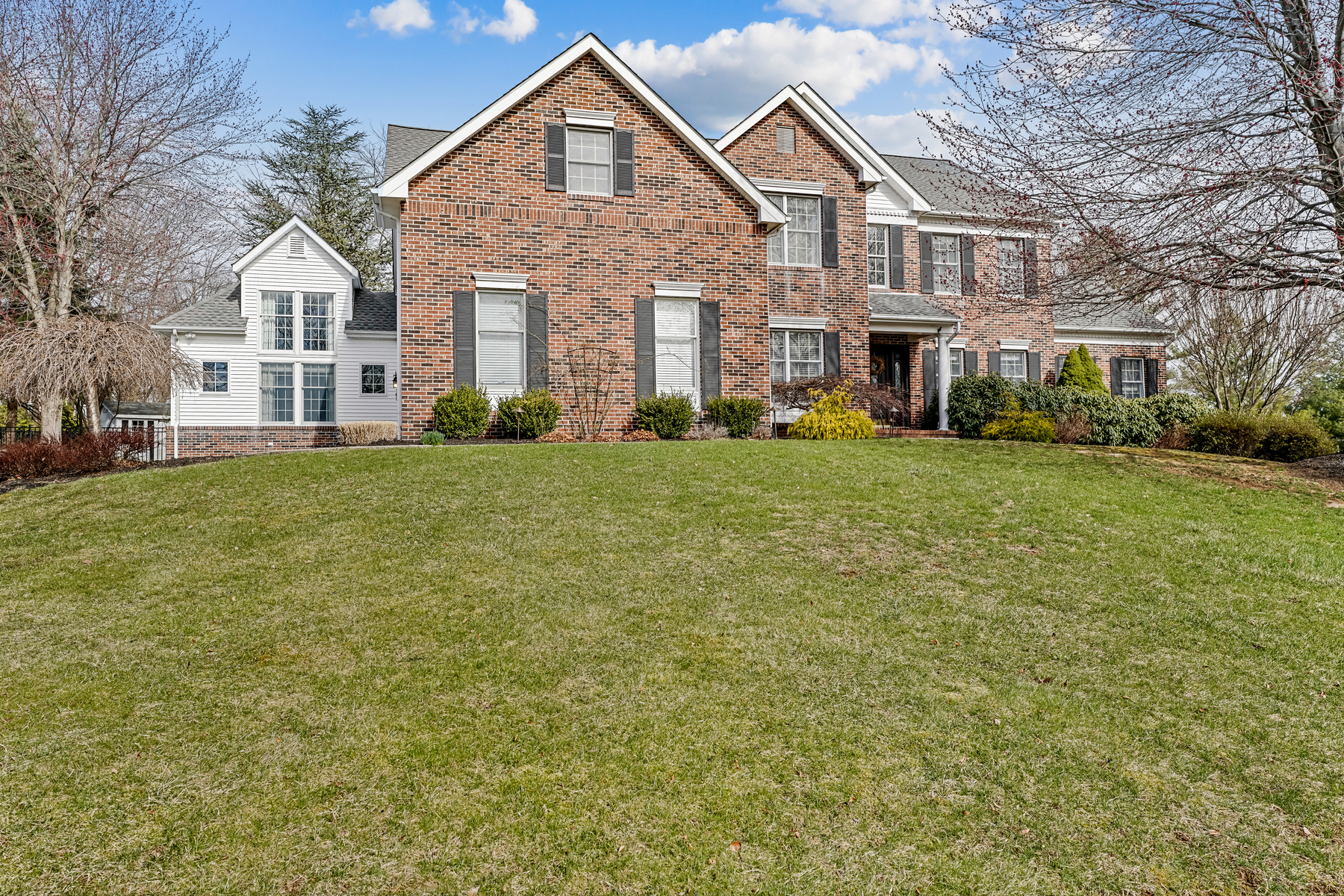 13 Cedar Tree Lane