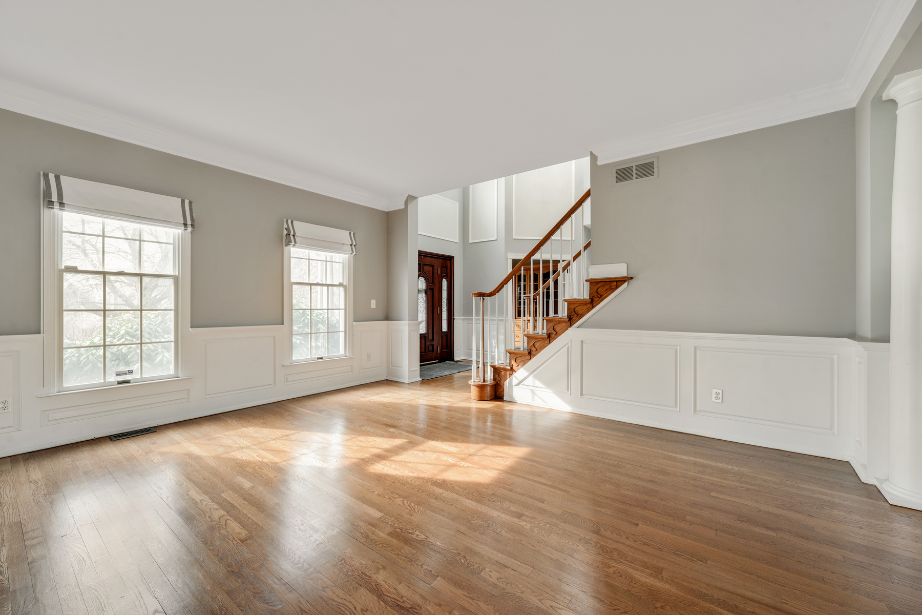 13 Cedar Tree Lane