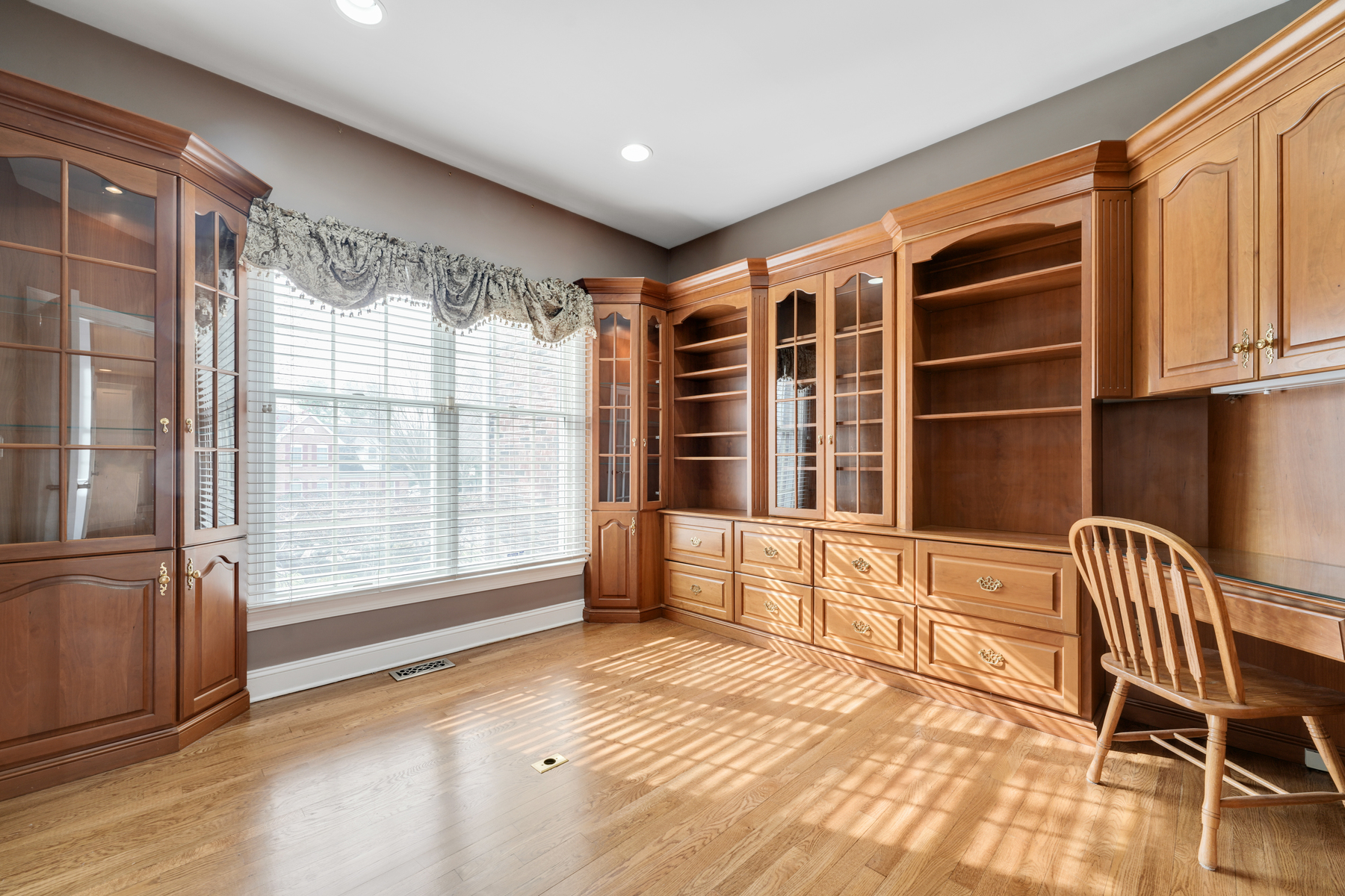 13 Cedar Tree Lane