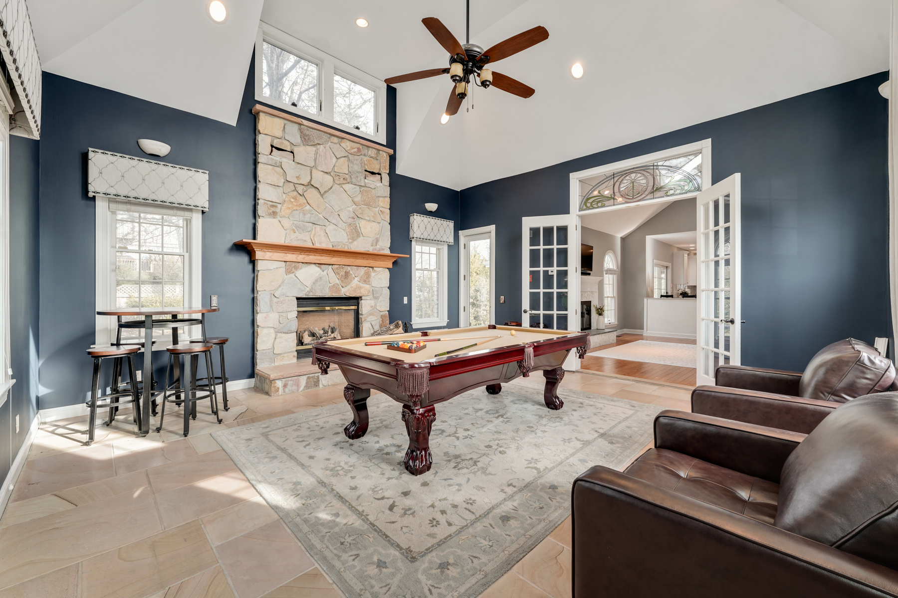 13 Cedar Tree Lane