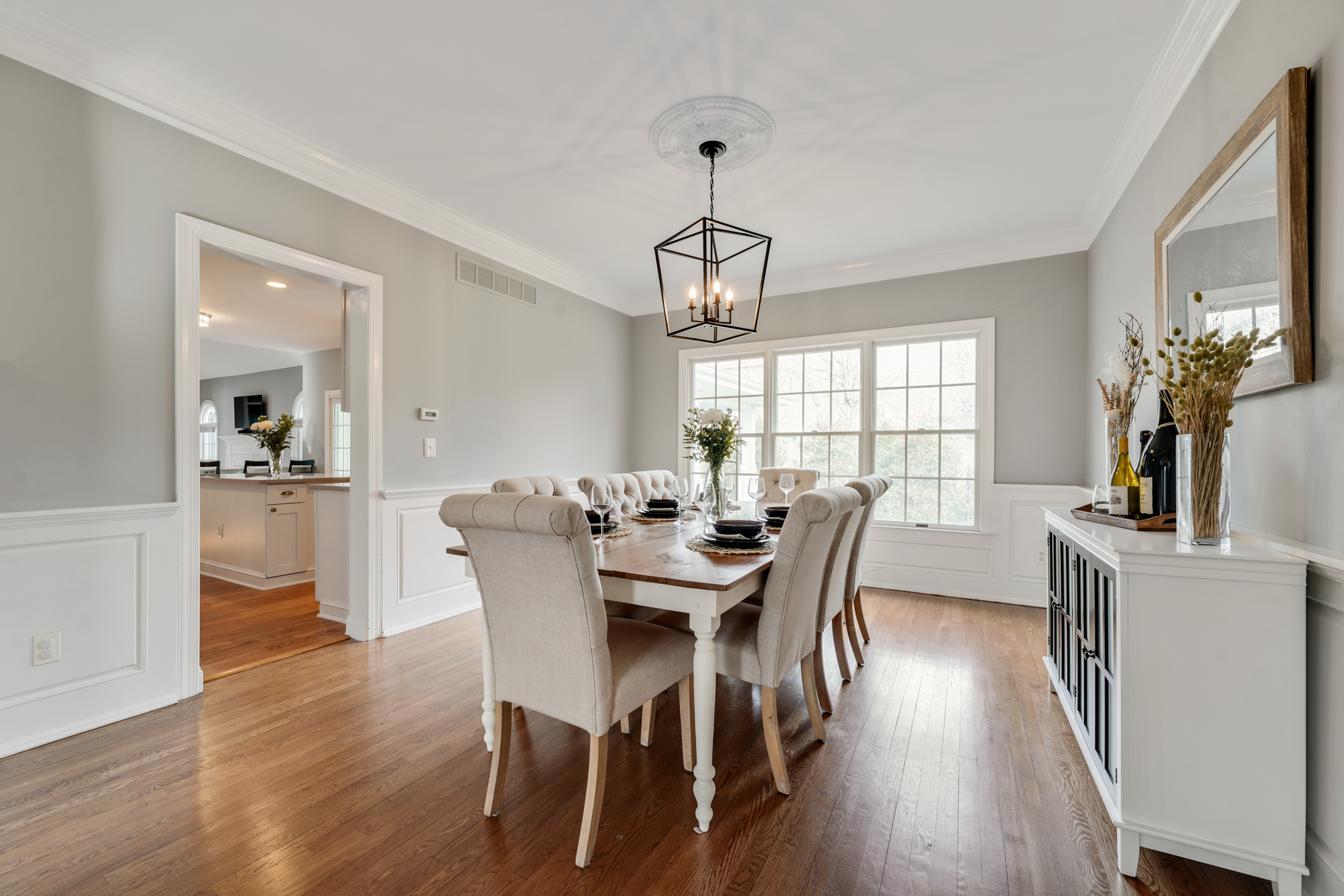 13 Cedar Tree Lane