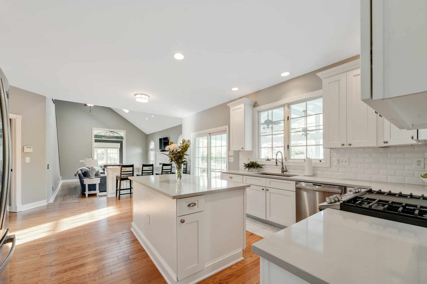 13 Cedar Tree Lane